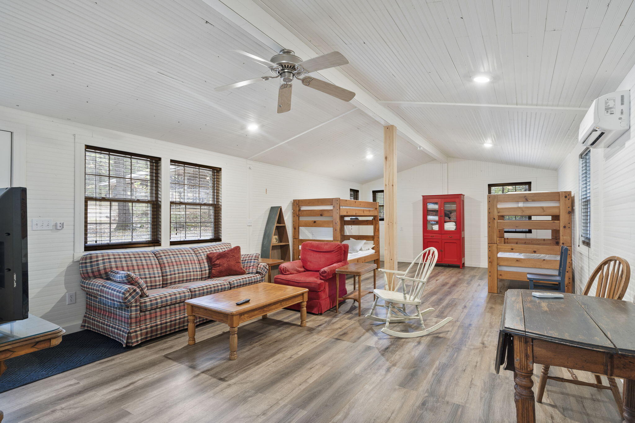 Photo 61 - Residential for sale – 220  Bittersweet Circle  Kimberling City, MO