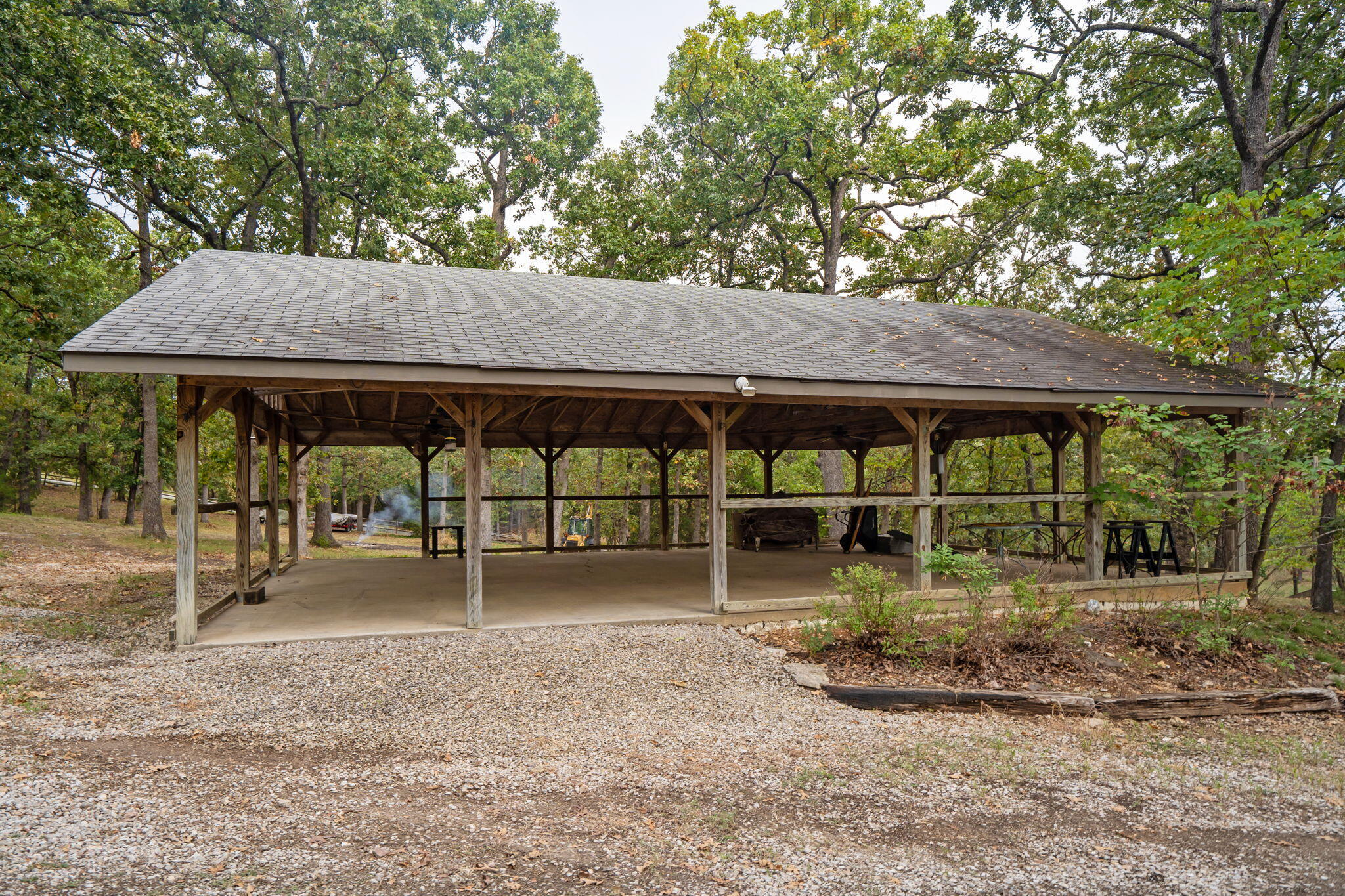 Photo 65 - Residential for sale – 220  Bittersweet Circle  Kimberling City, MO