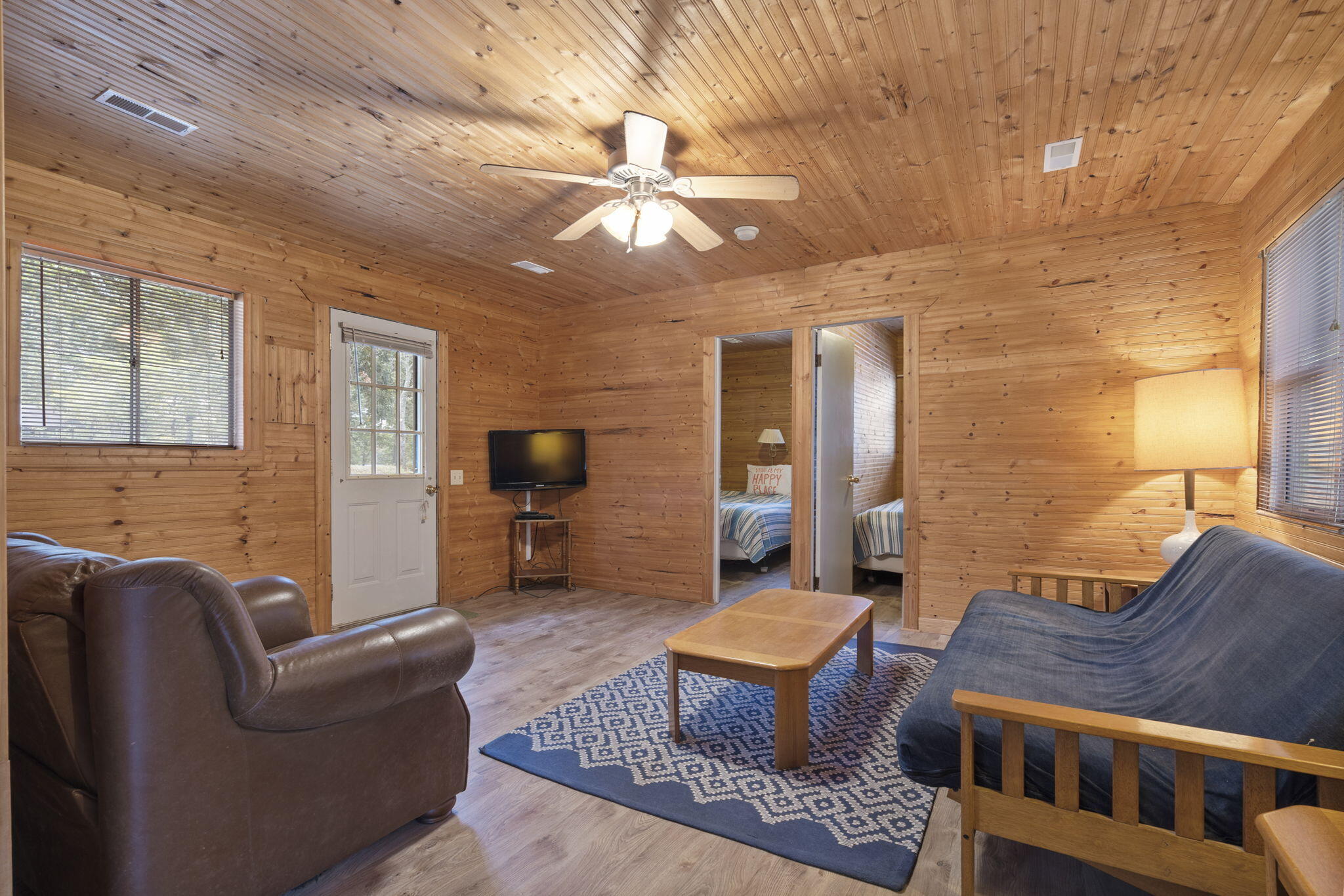 Photo 42 - Residential for sale – 220  Bittersweet Circle  Kimberling City, MO