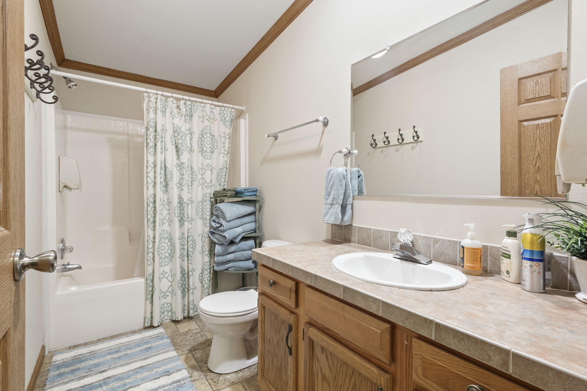 Photo 37 - Residential for sale – 220  Bittersweet Circle  Kimberling City, MO