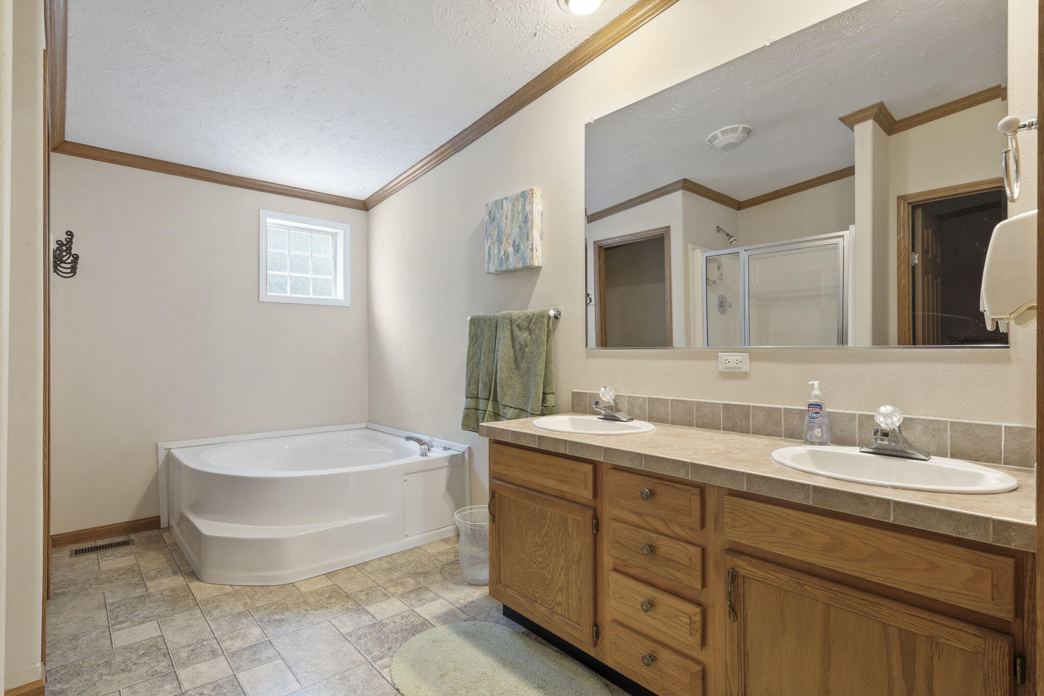 Photo 35 - Residential for sale – 220  Bittersweet Circle  Kimberling City, MO