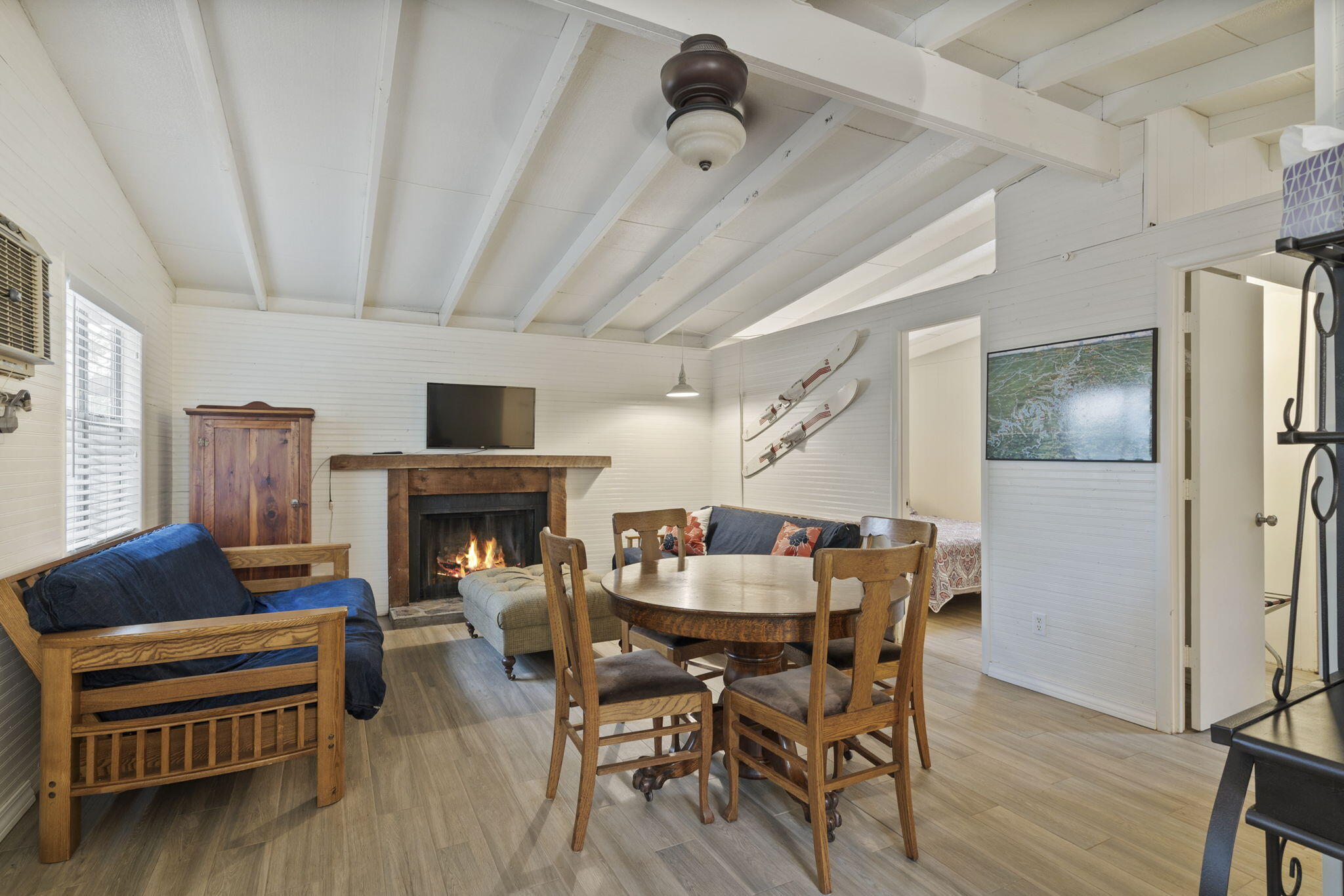 Photo 58 - Residential for sale – 220  Bittersweet Circle  Kimberling City, MO