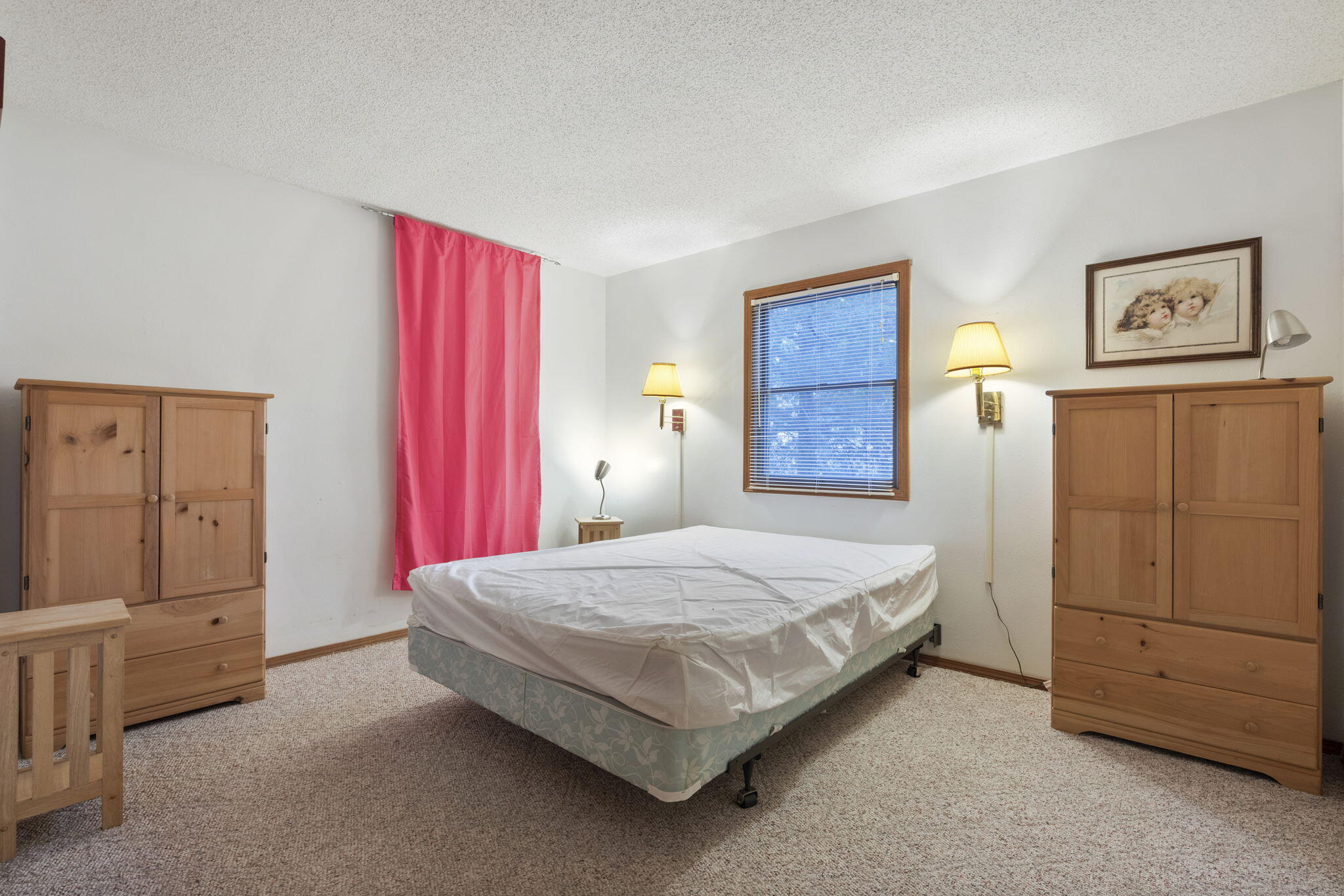 Photo 52 - Residential for sale – 220  Bittersweet Circle  Kimberling City, MO