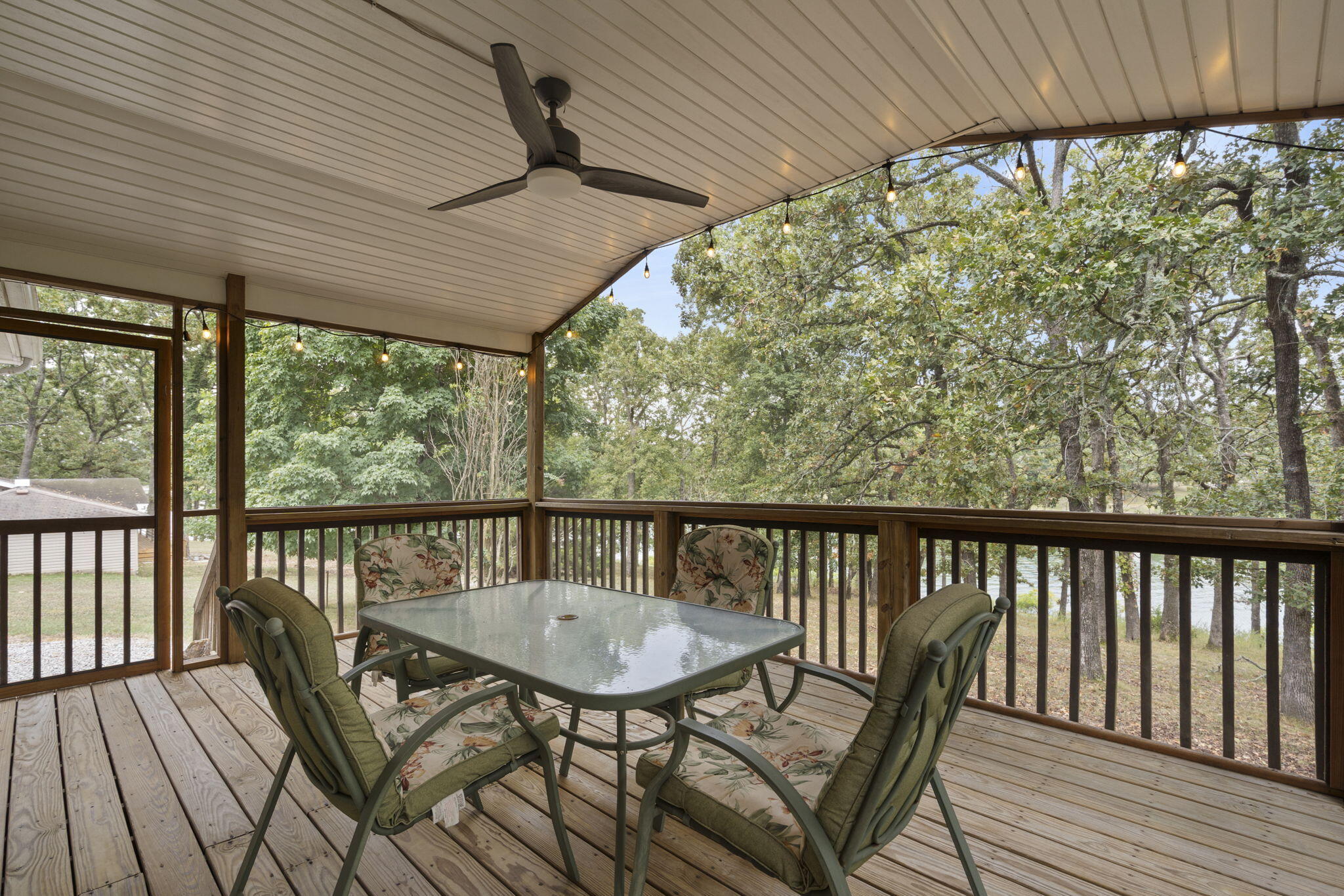 Photo 38 - Residential for sale – 220  Bittersweet Circle  Kimberling City, MO