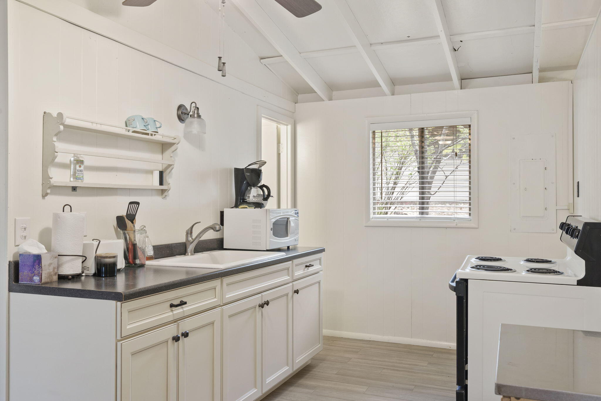 Photo 56 - Residential for sale – 220  Bittersweet Circle  Kimberling City, MO