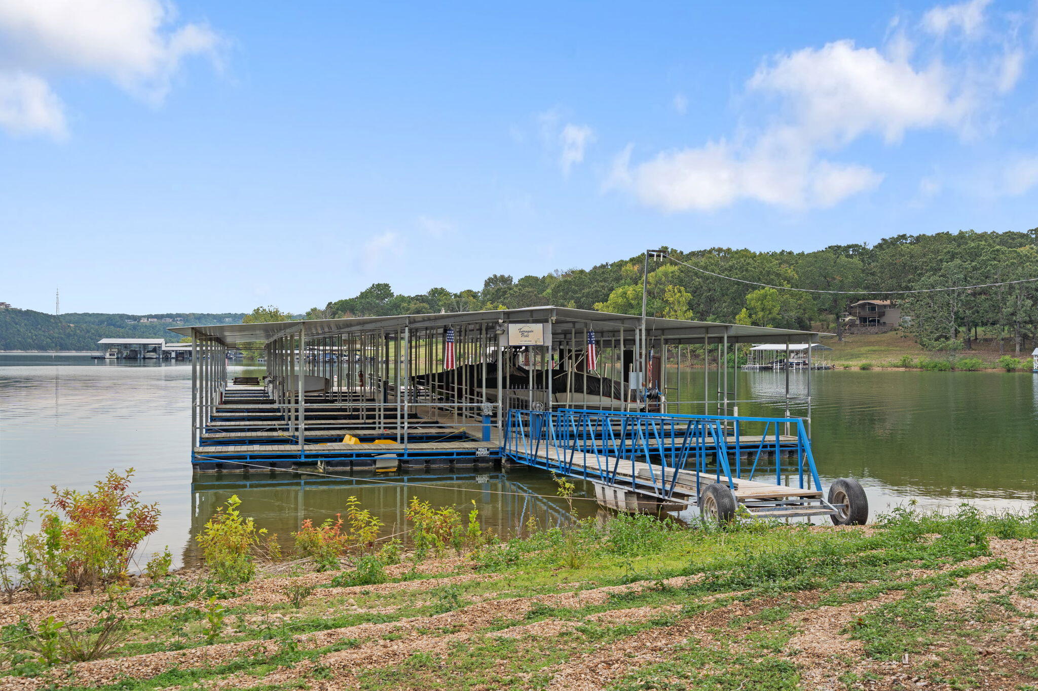 Photo 68 - Residential for sale – 220  Bittersweet Circle  Kimberling City, MO