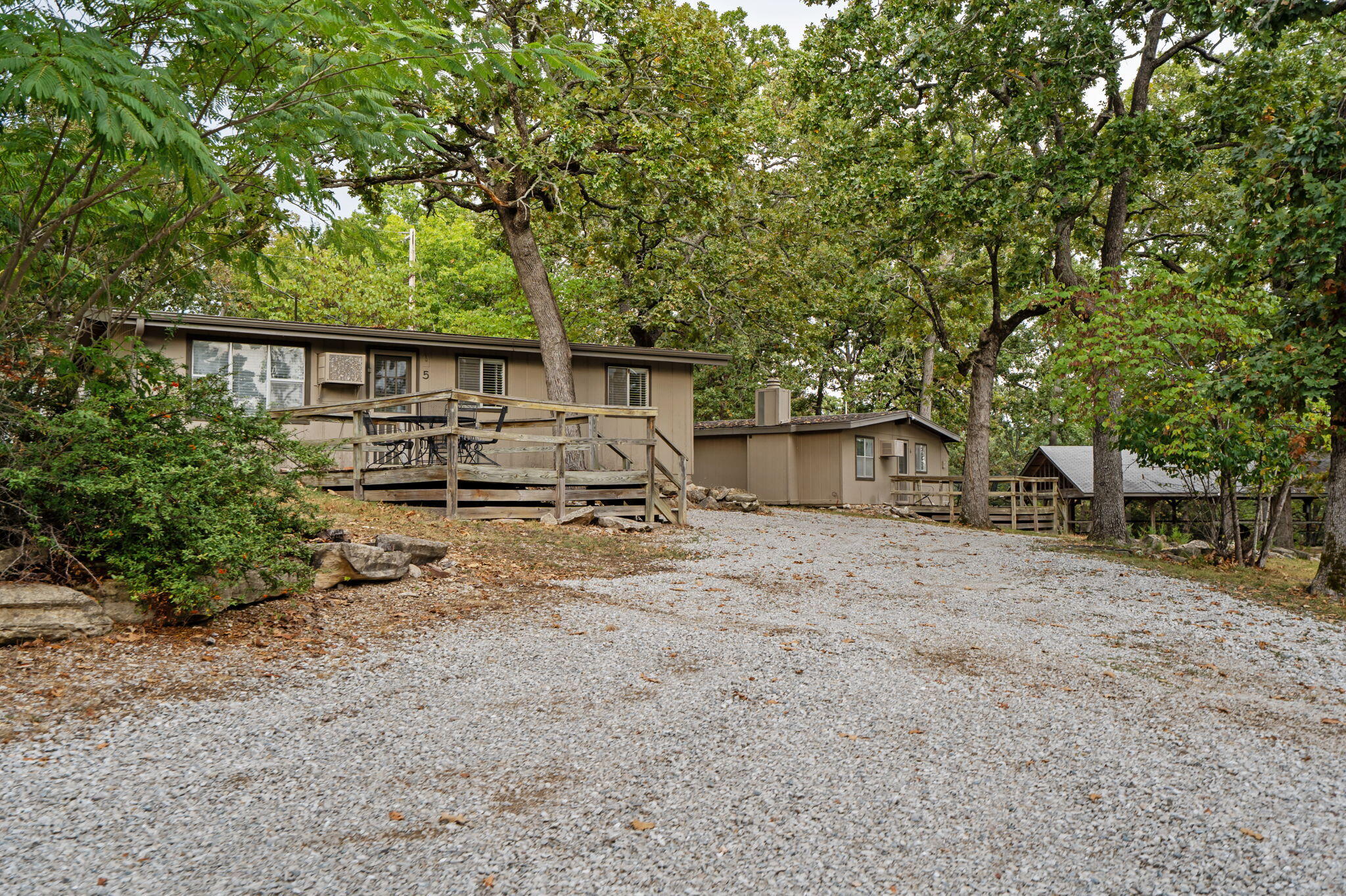 Photo 14 - Residential for sale – 220  Bittersweet Circle  Kimberling City, MO