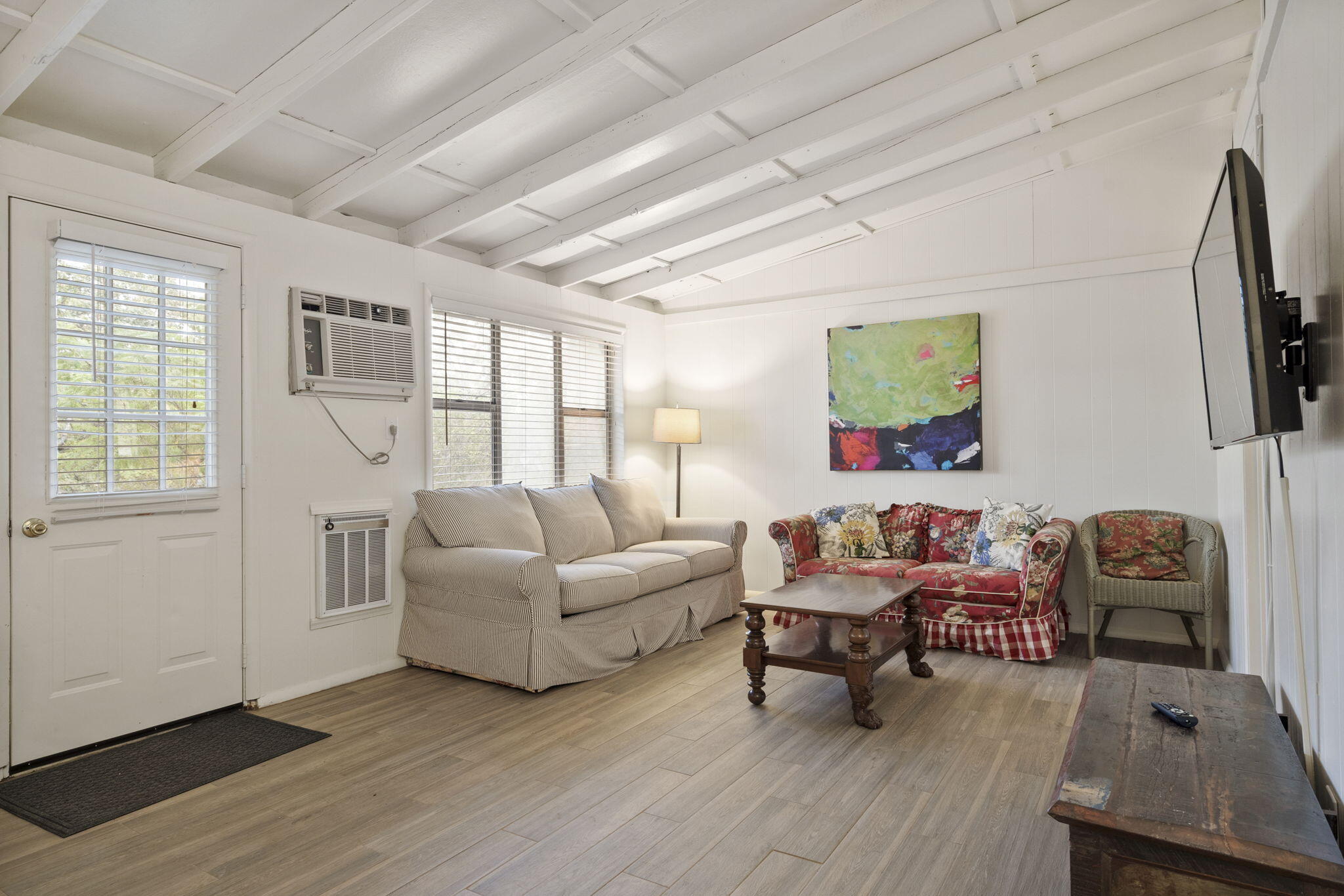 Photo 55 - Residential for sale – 220  Bittersweet Circle  Kimberling City, MO