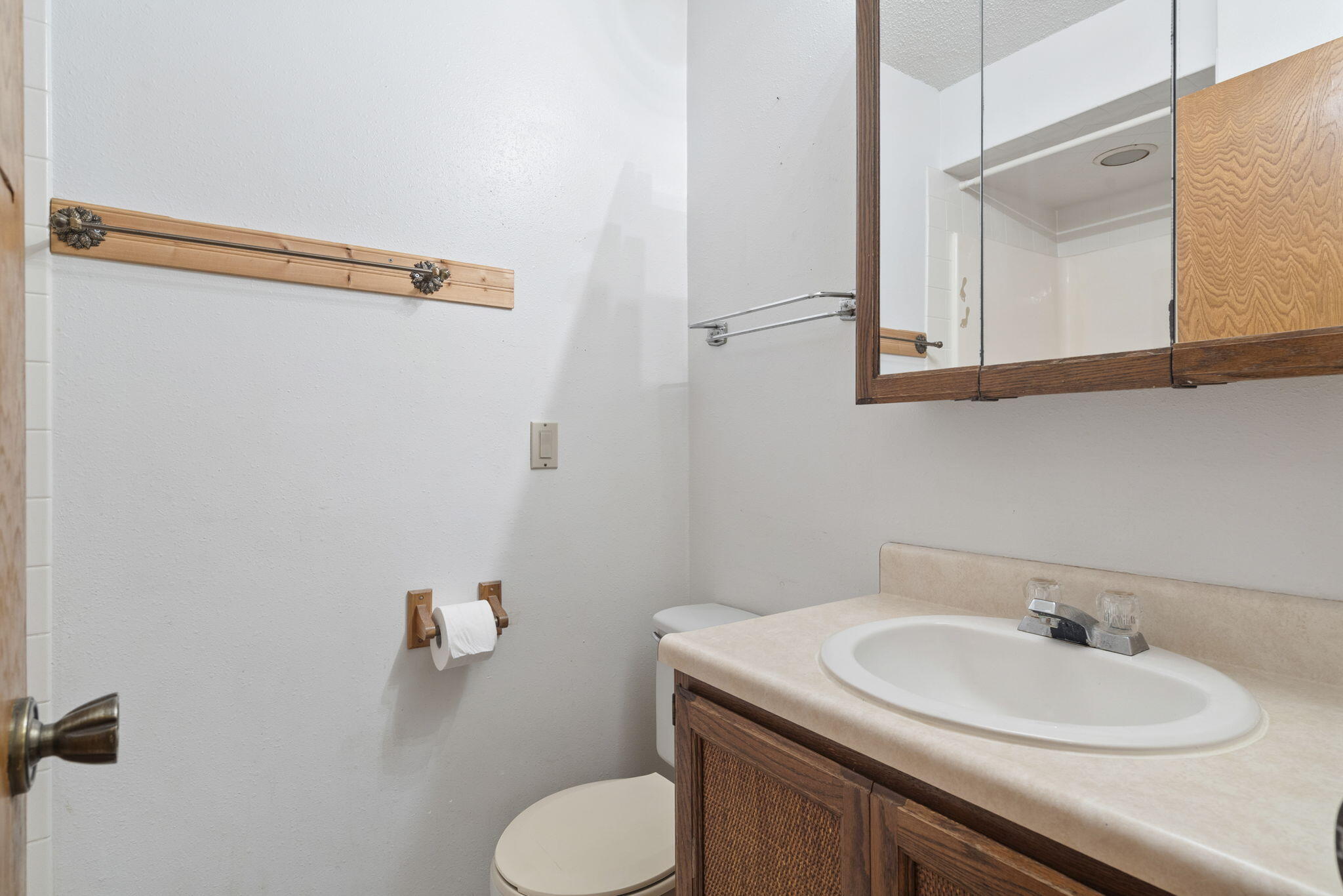 Photo 49 - Residential for sale – 220  Bittersweet Circle  Kimberling City, MO