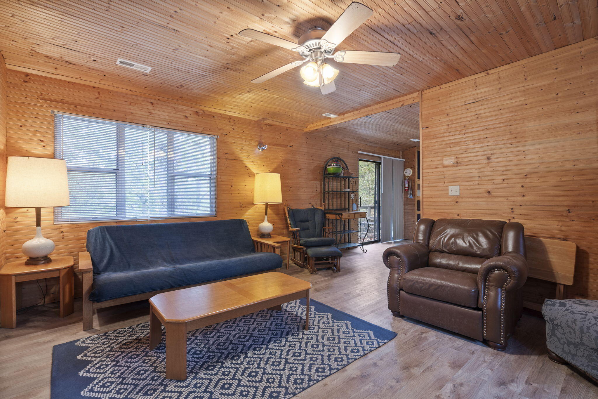 Photo 41 - Residential for sale – 220  Bittersweet Circle  Kimberling City, MO