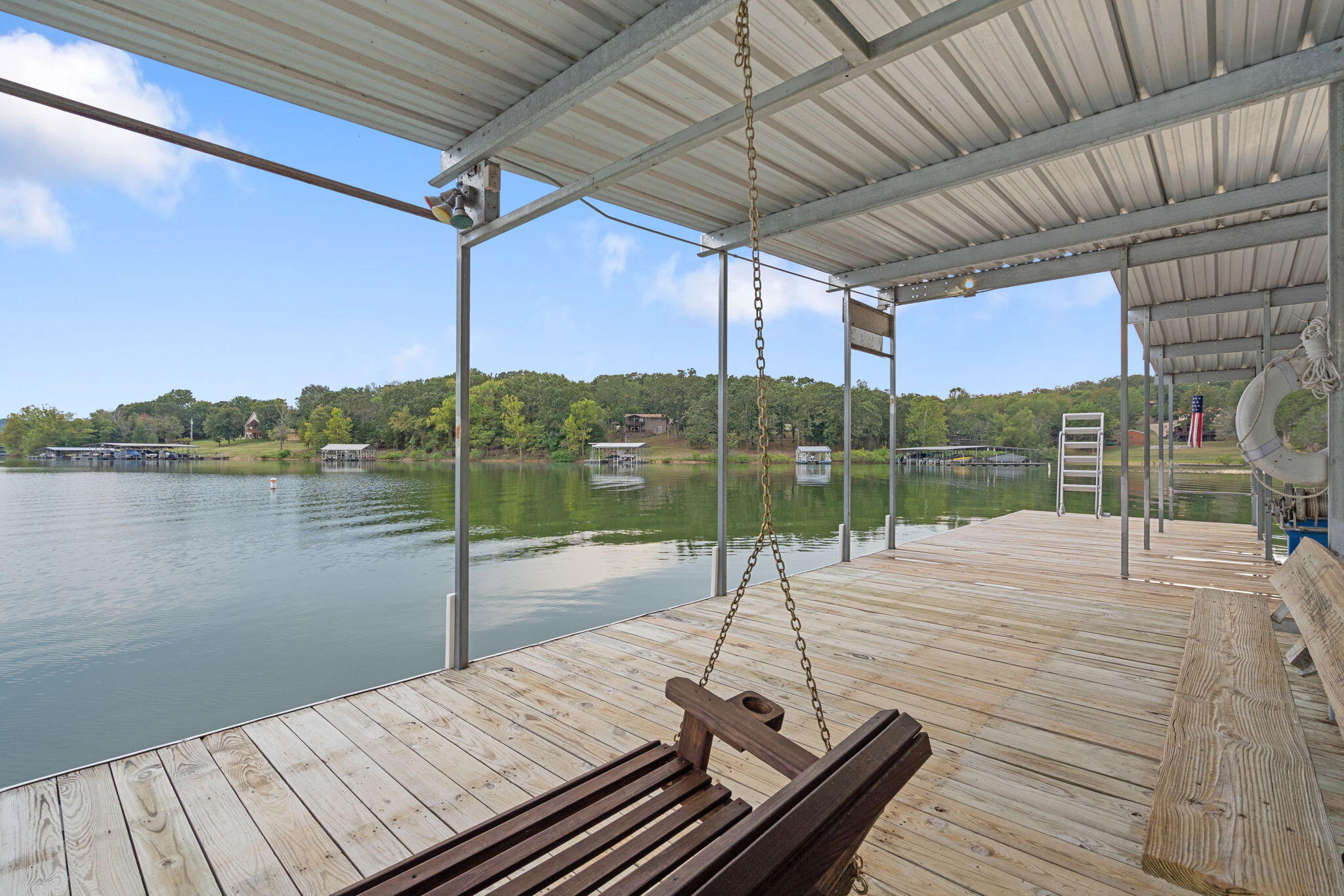 Photo 70 - Residential for sale – 220  Bittersweet Circle  Kimberling City, MO