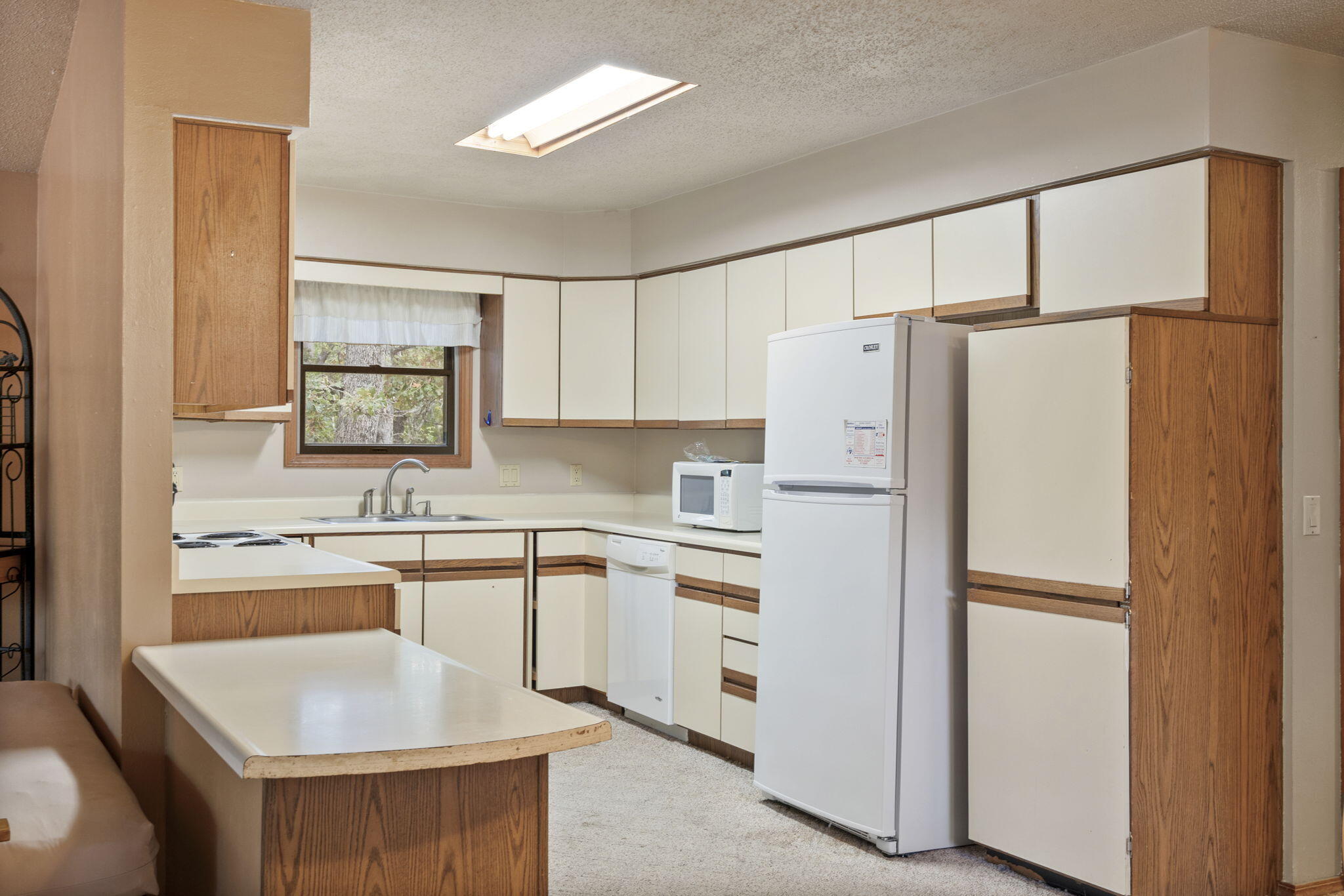 Photo 48 - Residential for sale – 220  Bittersweet Circle  Kimberling City, MO