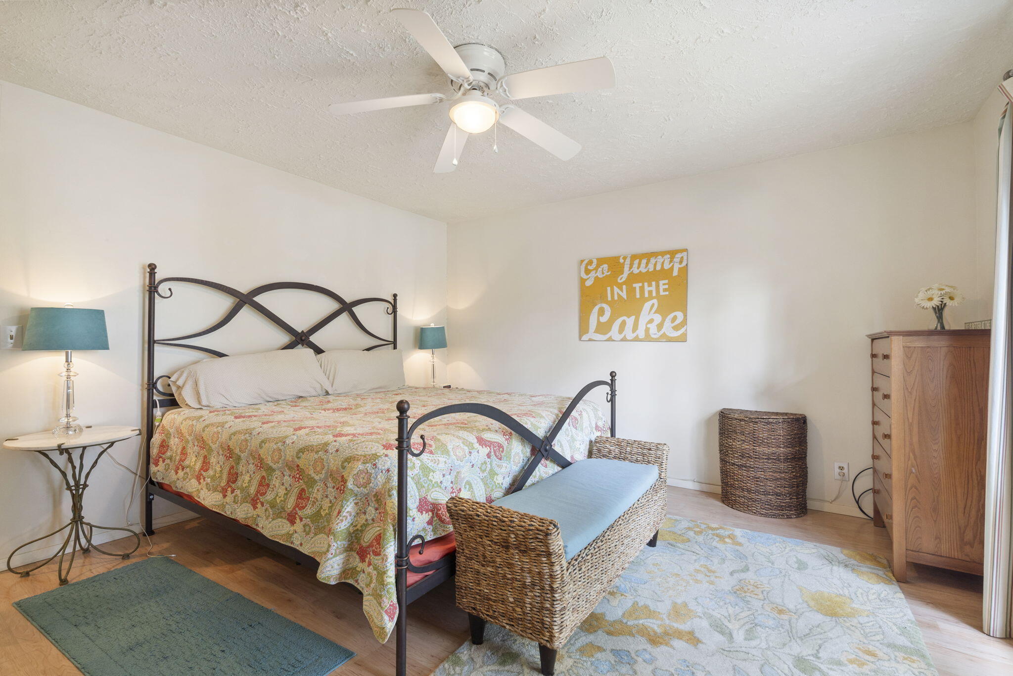 Photo 25 - Residential for sale – 220  Bittersweet Circle  Kimberling City, MO