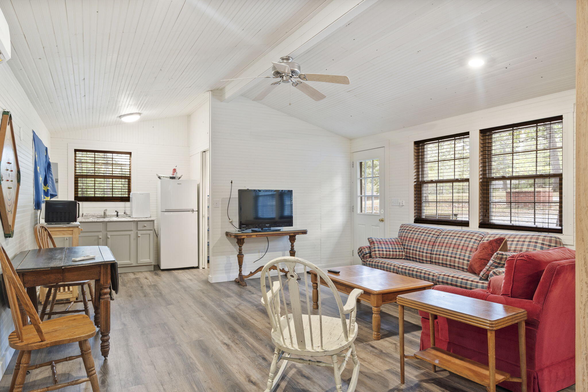 Photo 62 - Residential for sale – 220  Bittersweet Circle  Kimberling City, MO