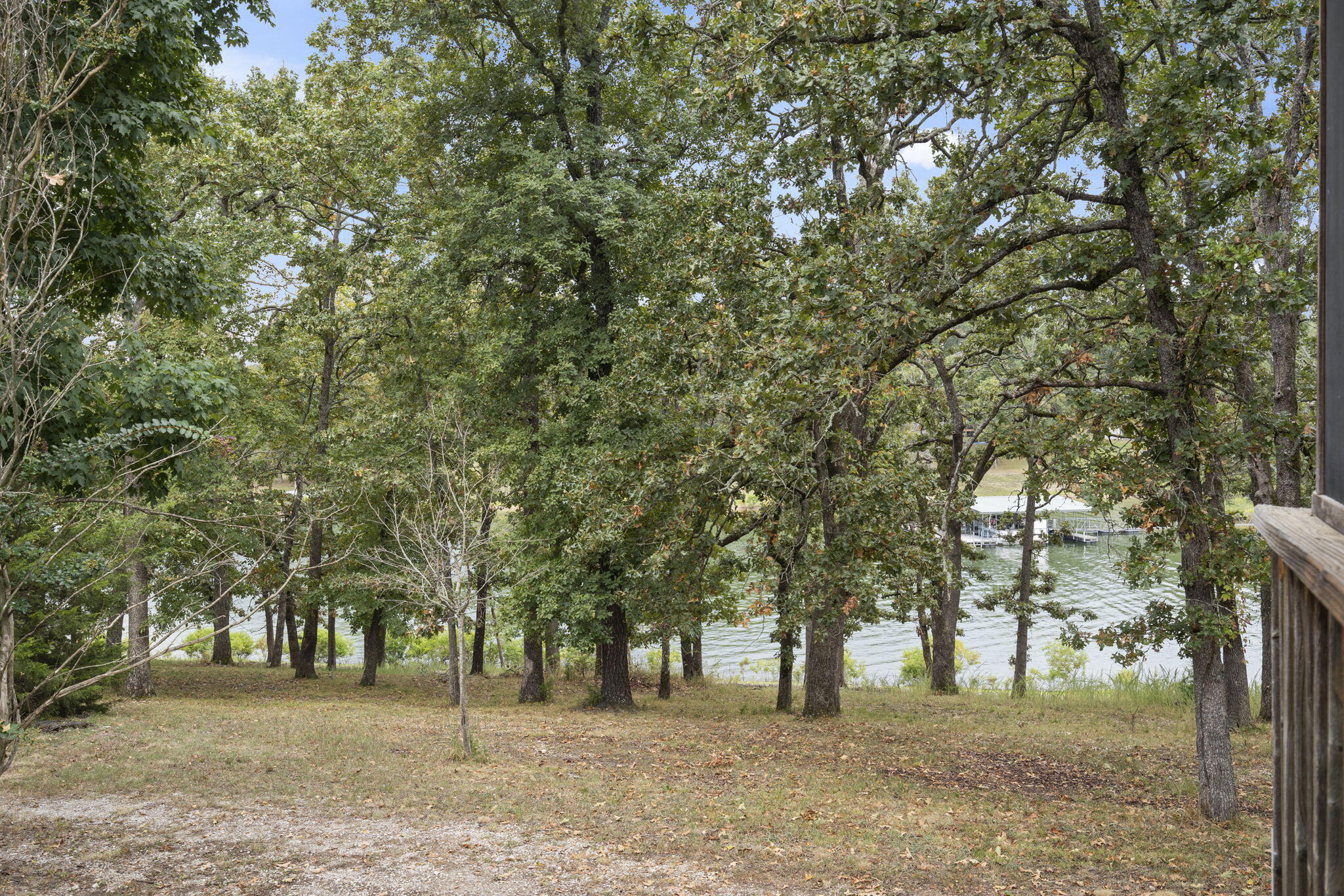 Photo 39 - Residential for sale – 220  Bittersweet Circle  Kimberling City, MO