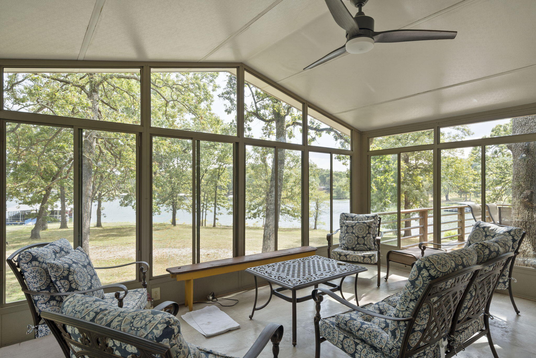 Photo 28 - Residential for sale – 220  Bittersweet Circle  Kimberling City, MO