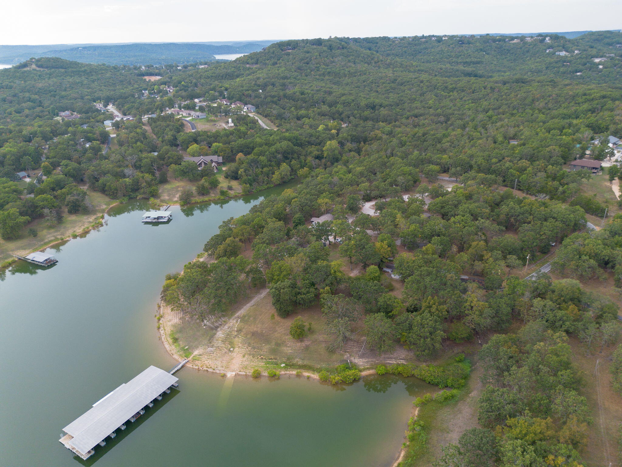 Photo 74 - Residential for sale – 220  Bittersweet Circle  Kimberling City, MO