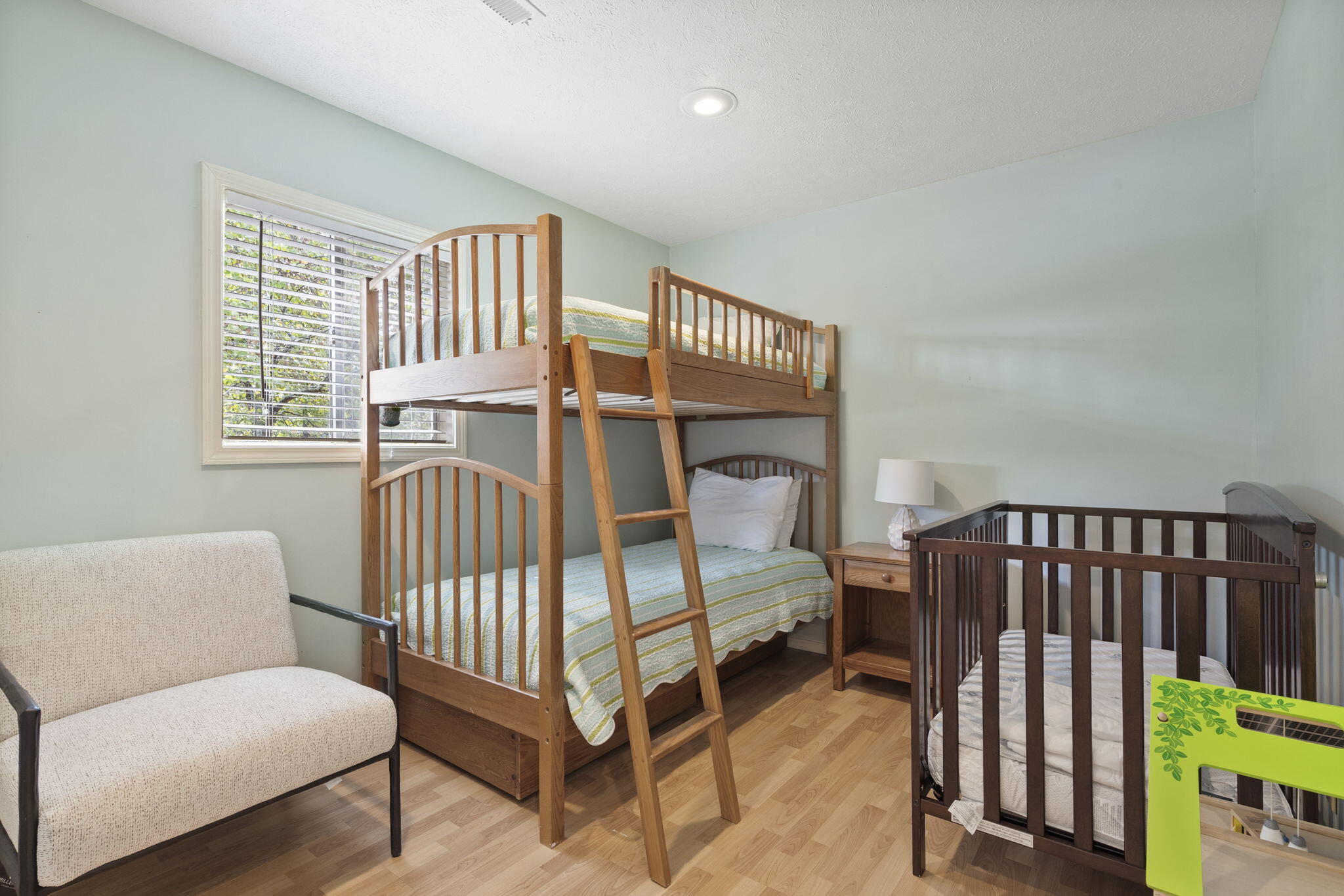 Photo 21 - Residential for sale – 220  Bittersweet Circle  Kimberling City, MO