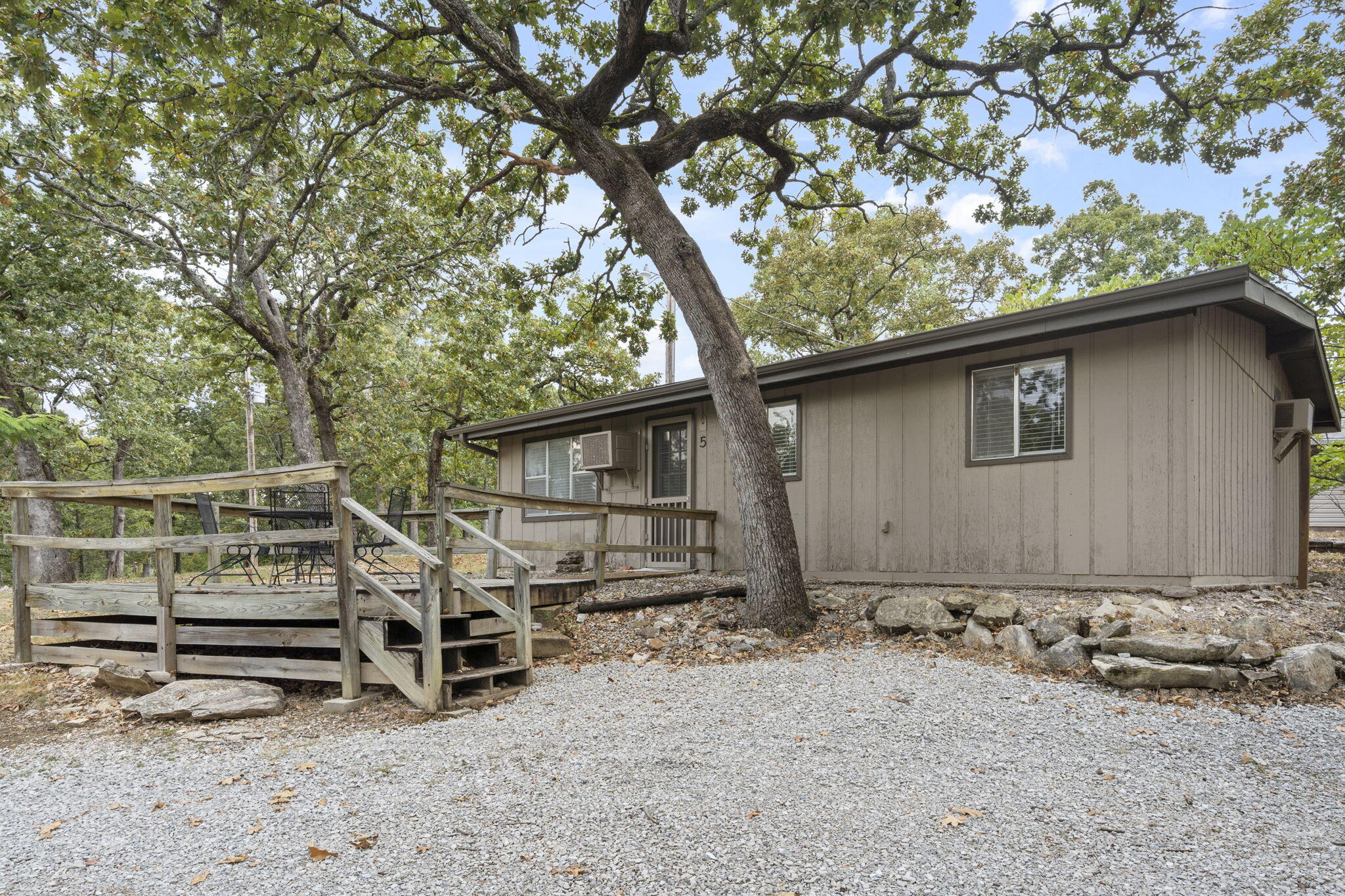 Photo 54 - Residential for sale – 220  Bittersweet Circle  Kimberling City, MO