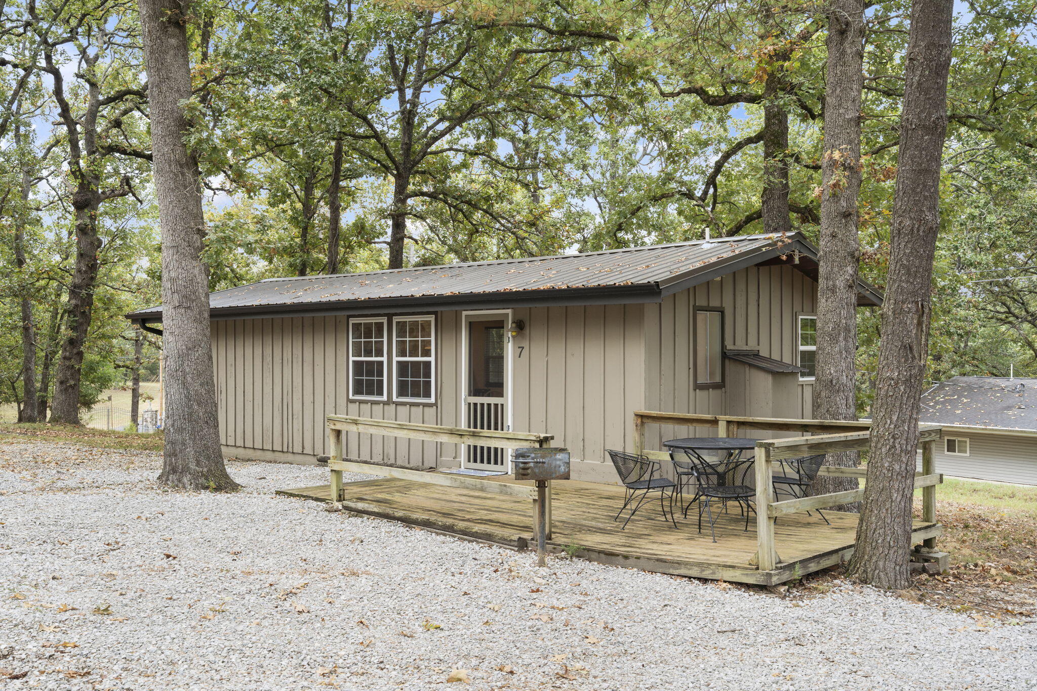 Photo 60 - Residential for sale – 220  Bittersweet Circle  Kimberling City, MO