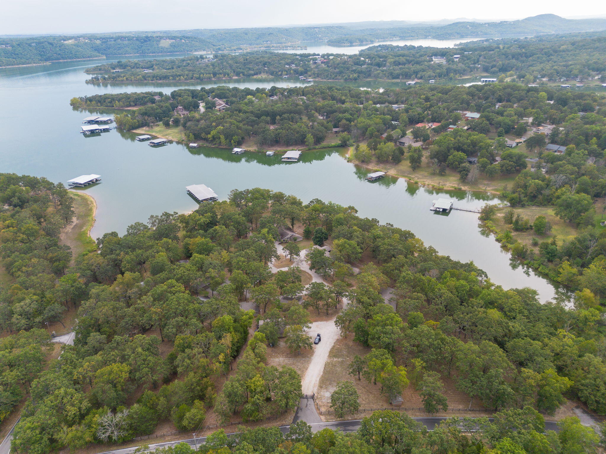 Photo 67 - Residential for sale – 220  Bittersweet Circle  Kimberling City, MO