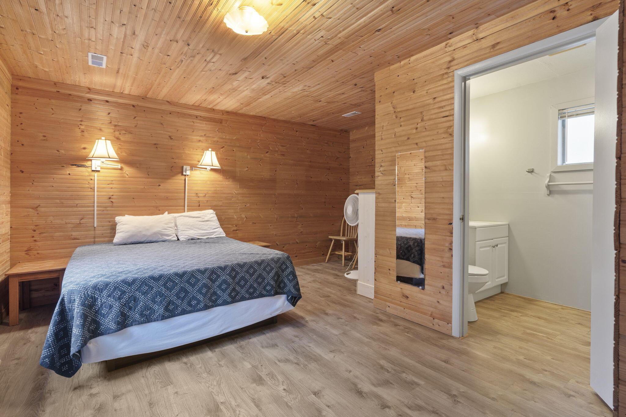 Photo 45 - Residential for sale – 220  Bittersweet Circle  Kimberling City, MO