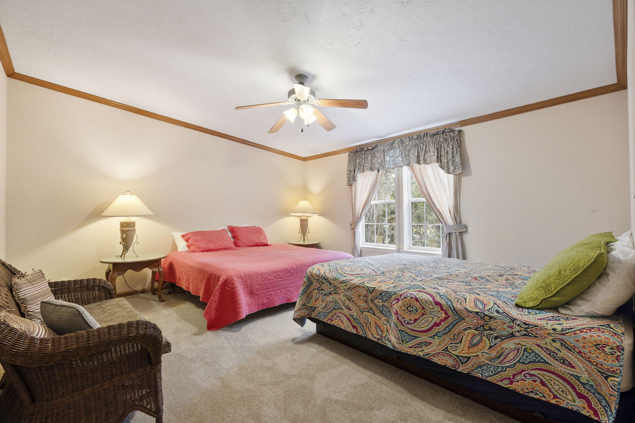 Photo 33 - Residential for sale – 220  Bittersweet Circle  Kimberling City, MO