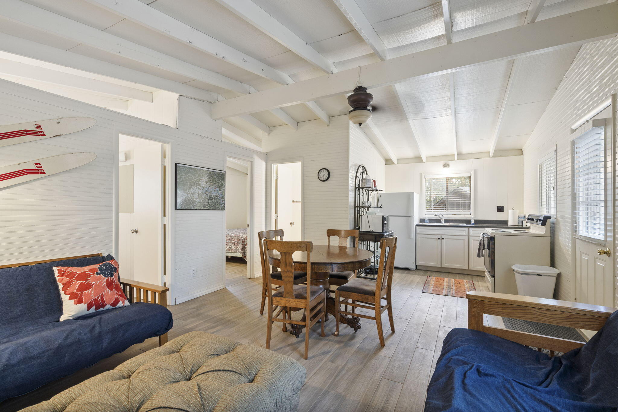 Photo 59 - Residential for sale – 220  Bittersweet Circle  Kimberling City, MO