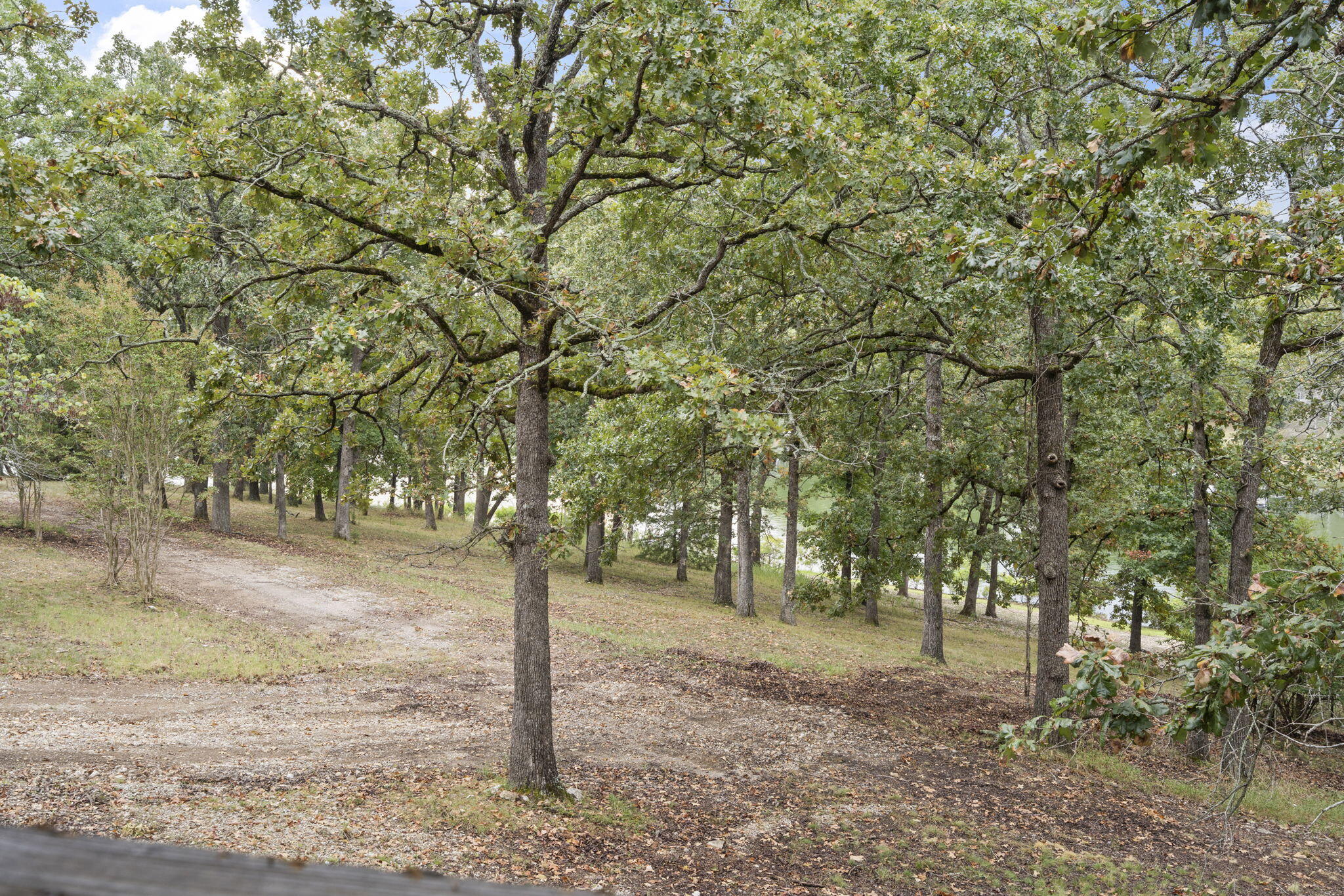 Photo 53 - Residential for sale – 220  Bittersweet Circle  Kimberling City, MO