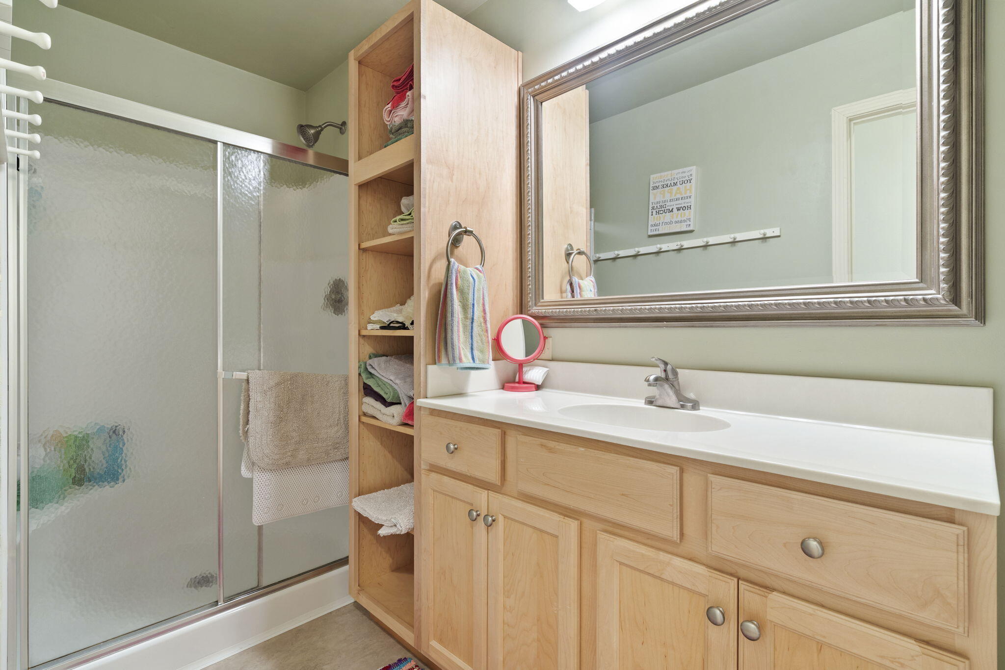 Photo 23 - Residential for sale – 220  Bittersweet Circle  Kimberling City, MO