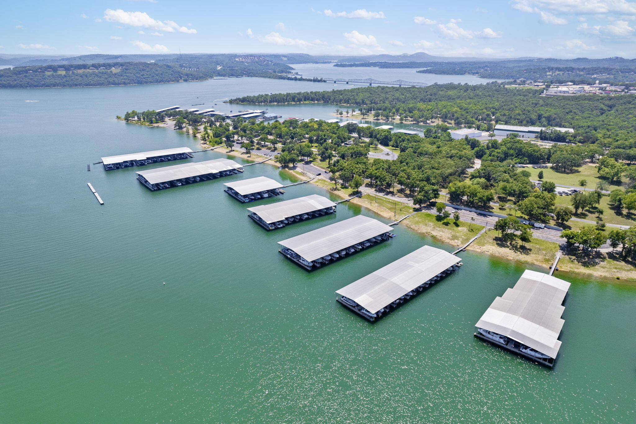 Photo 77 - Residential for sale – 220  Bittersweet Circle  Kimberling City, MO