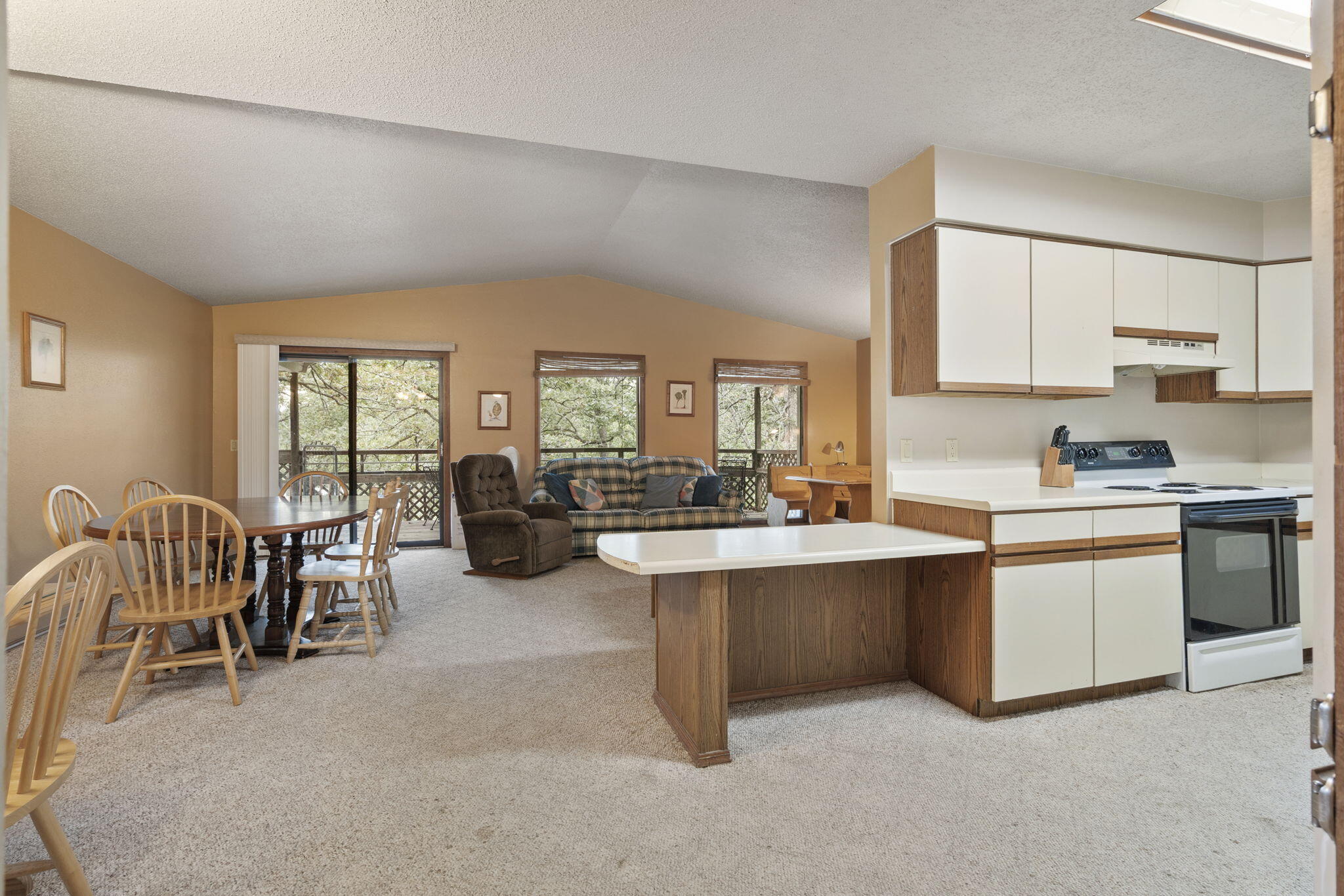 Photo 47 - Residential for sale – 220  Bittersweet Circle  Kimberling City, MO