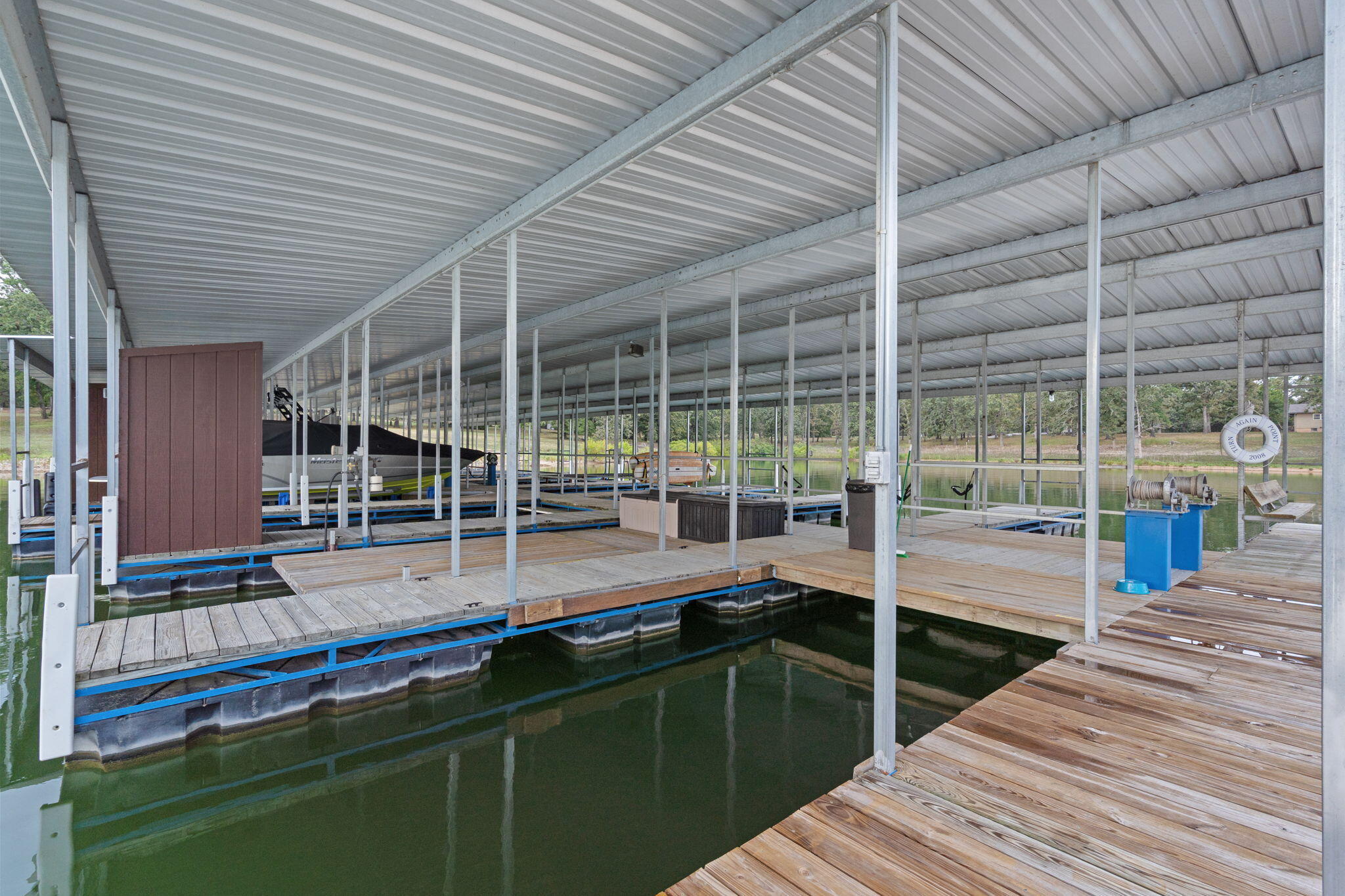 Photo 72 - Residential for sale – 220  Bittersweet Circle  Kimberling City, MO