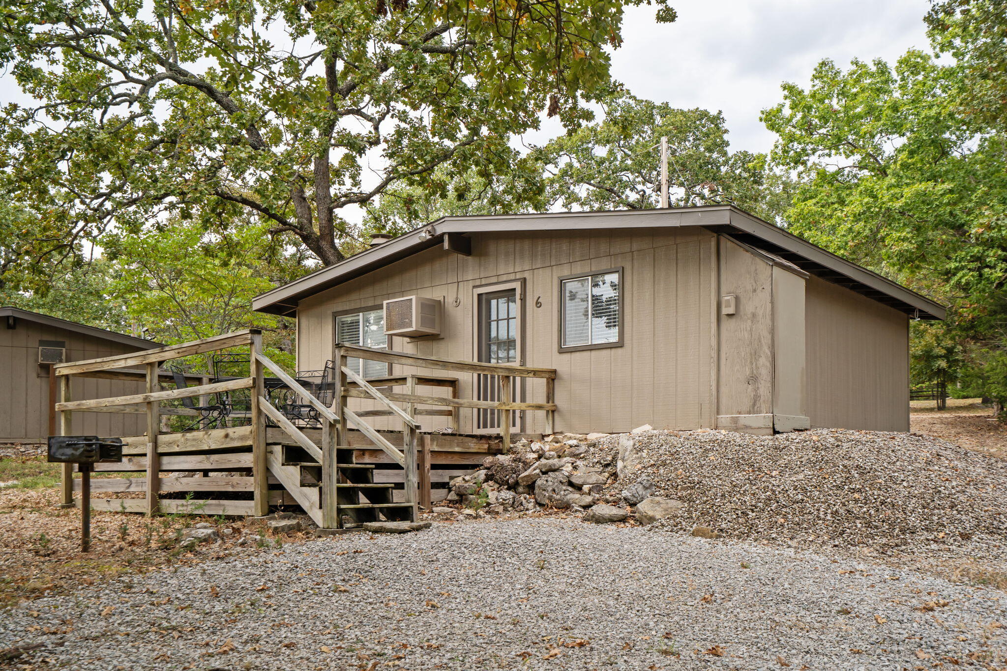 Photo 57 - Residential for sale – 220  Bittersweet Circle  Kimberling City, MO