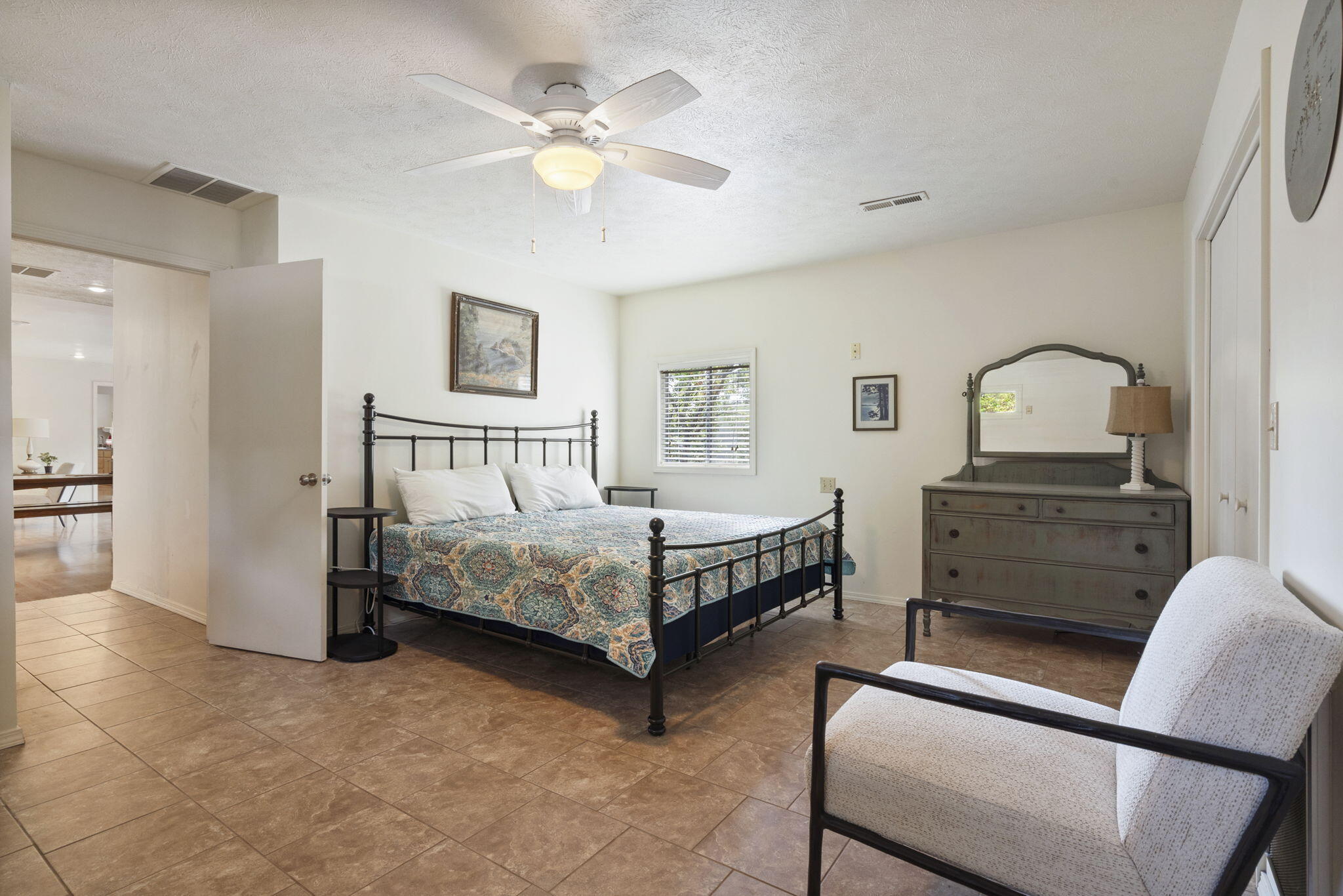 Photo 22 - Residential for sale – 220  Bittersweet Circle  Kimberling City, MO