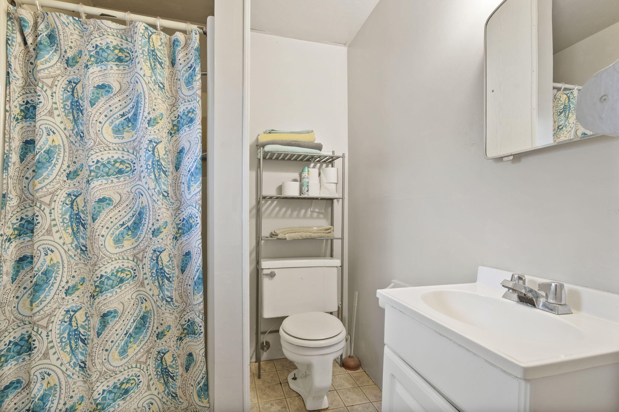 Photo 44 - Residential for sale – 220  Bittersweet Circle  Kimberling City, MO