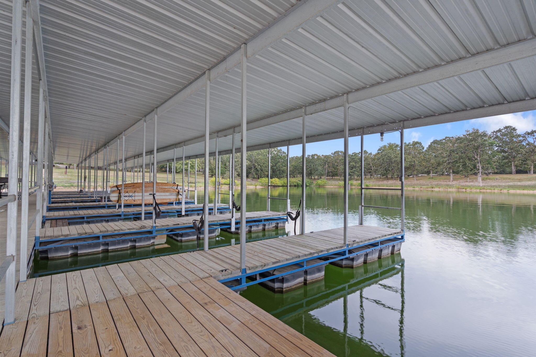 Photo 69 - Residential for sale – 220  Bittersweet Circle  Kimberling City, MO