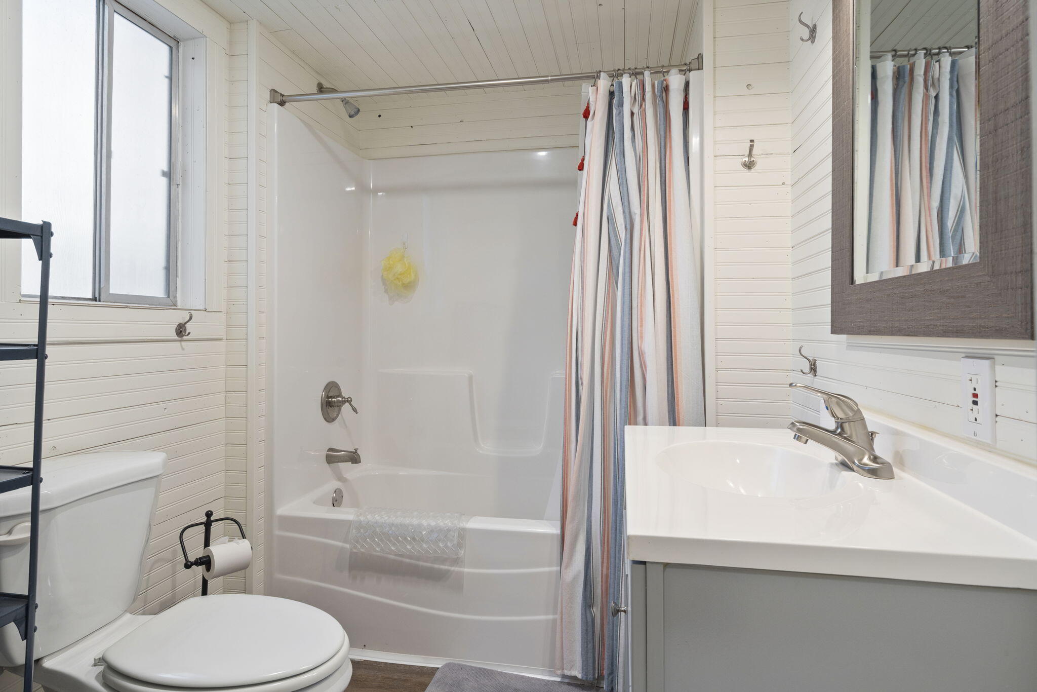 Photo 63 - Residential for sale – 220  Bittersweet Circle  Kimberling City, MO