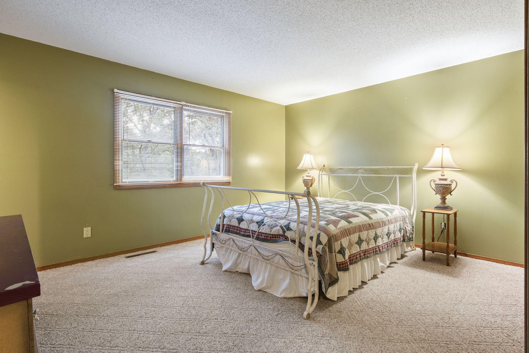 Photo 50 - Residential for sale – 220  Bittersweet Circle  Kimberling City, MO