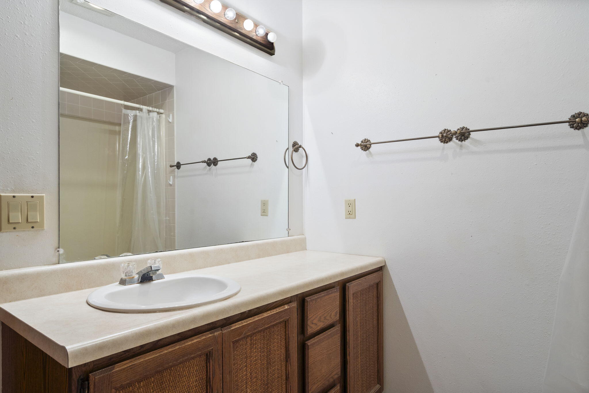 Photo 51 - Residential for sale – 220  Bittersweet Circle  Kimberling City, MO