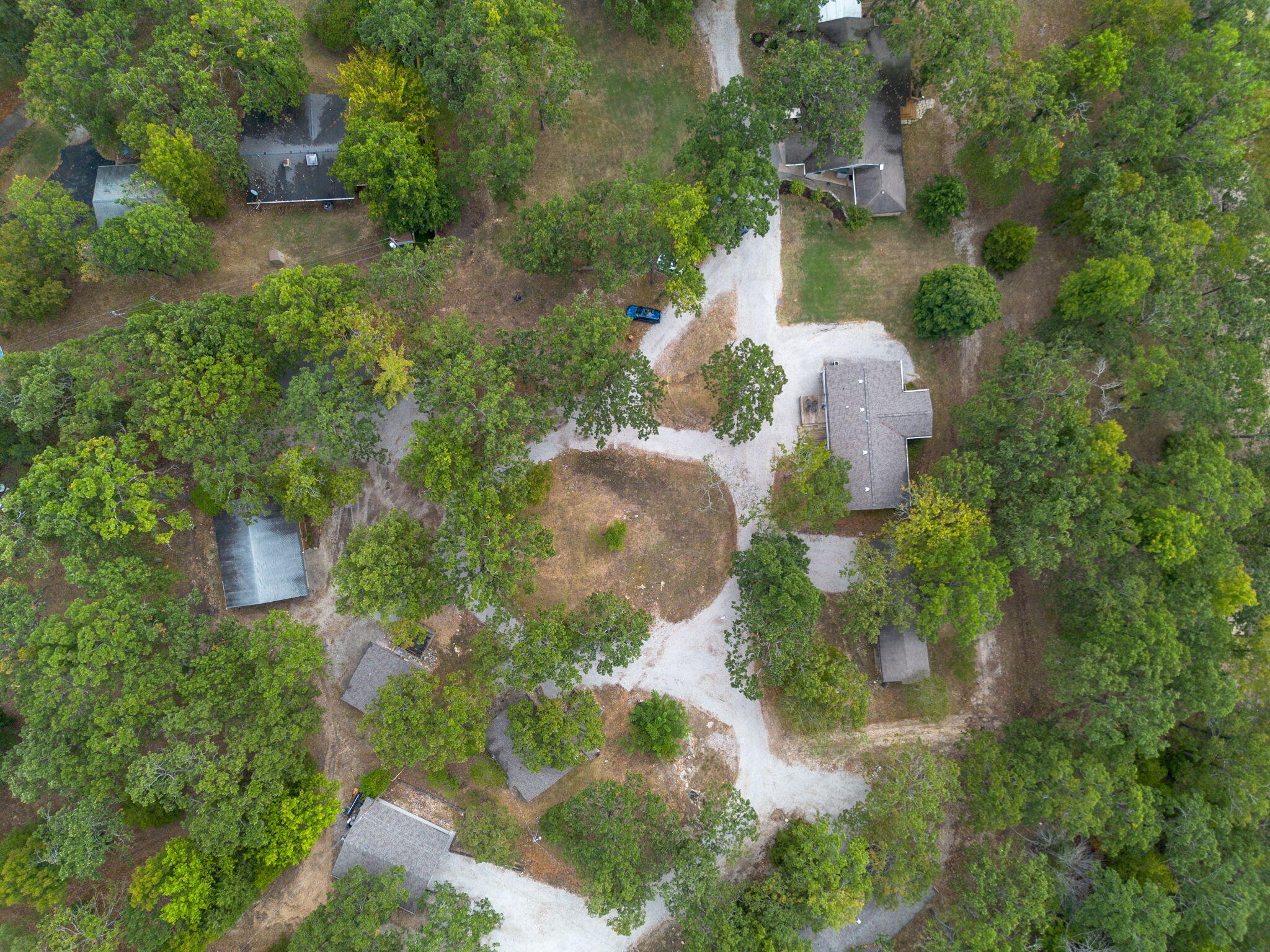 Photo 11 - Residential for sale – 220  Bittersweet Circle  Kimberling City, MO