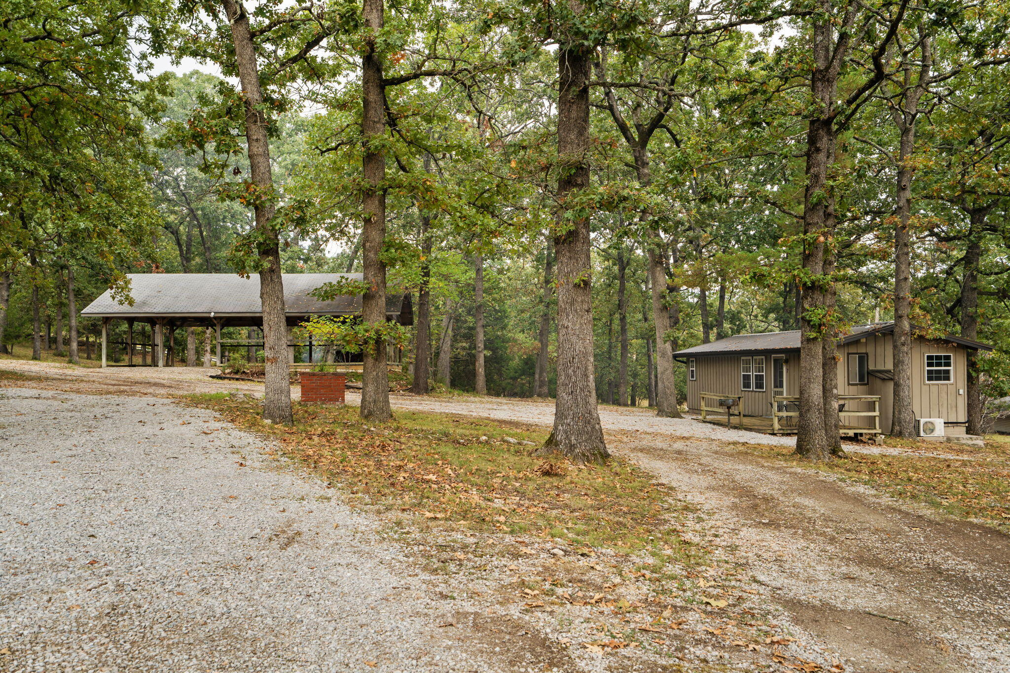 Photo 13 - Residential for sale – 220  Bittersweet Circle  Kimberling City, MO