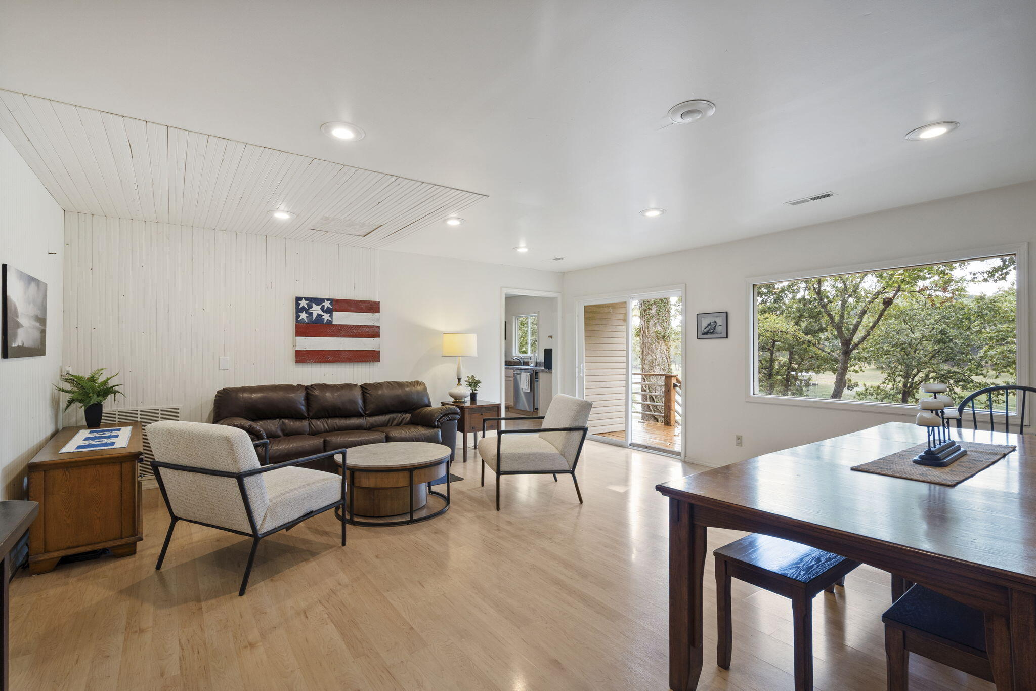 Photo 18 - Residential for sale – 220  Bittersweet Circle  Kimberling City, MO