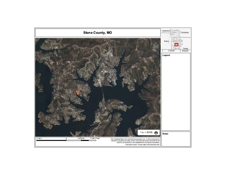 Photo 75 - Residential for sale – 220  Bittersweet Circle  Kimberling City, MO