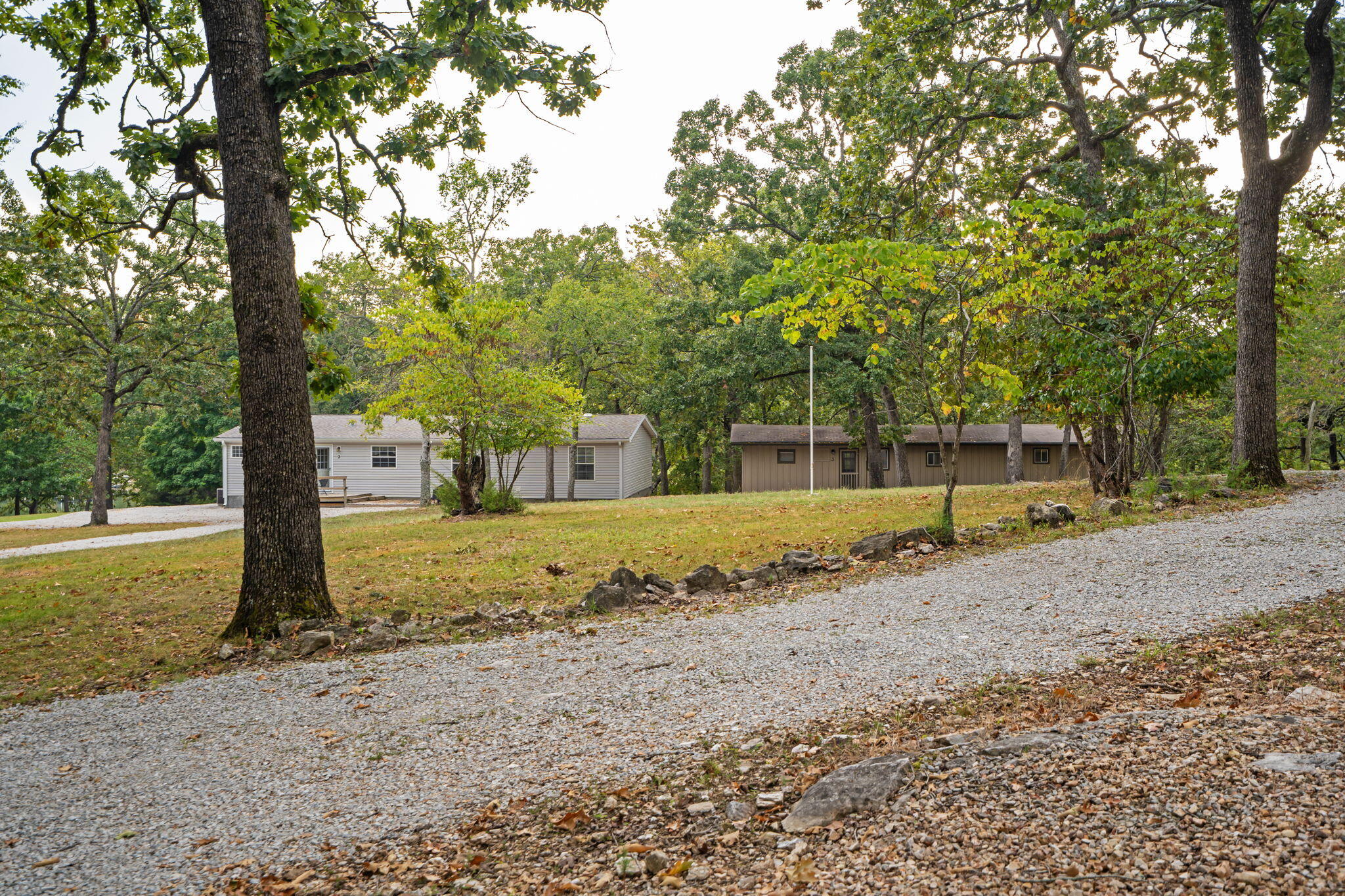 Photo 66 - Residential for sale – 220  Bittersweet Circle  Kimberling City, MO