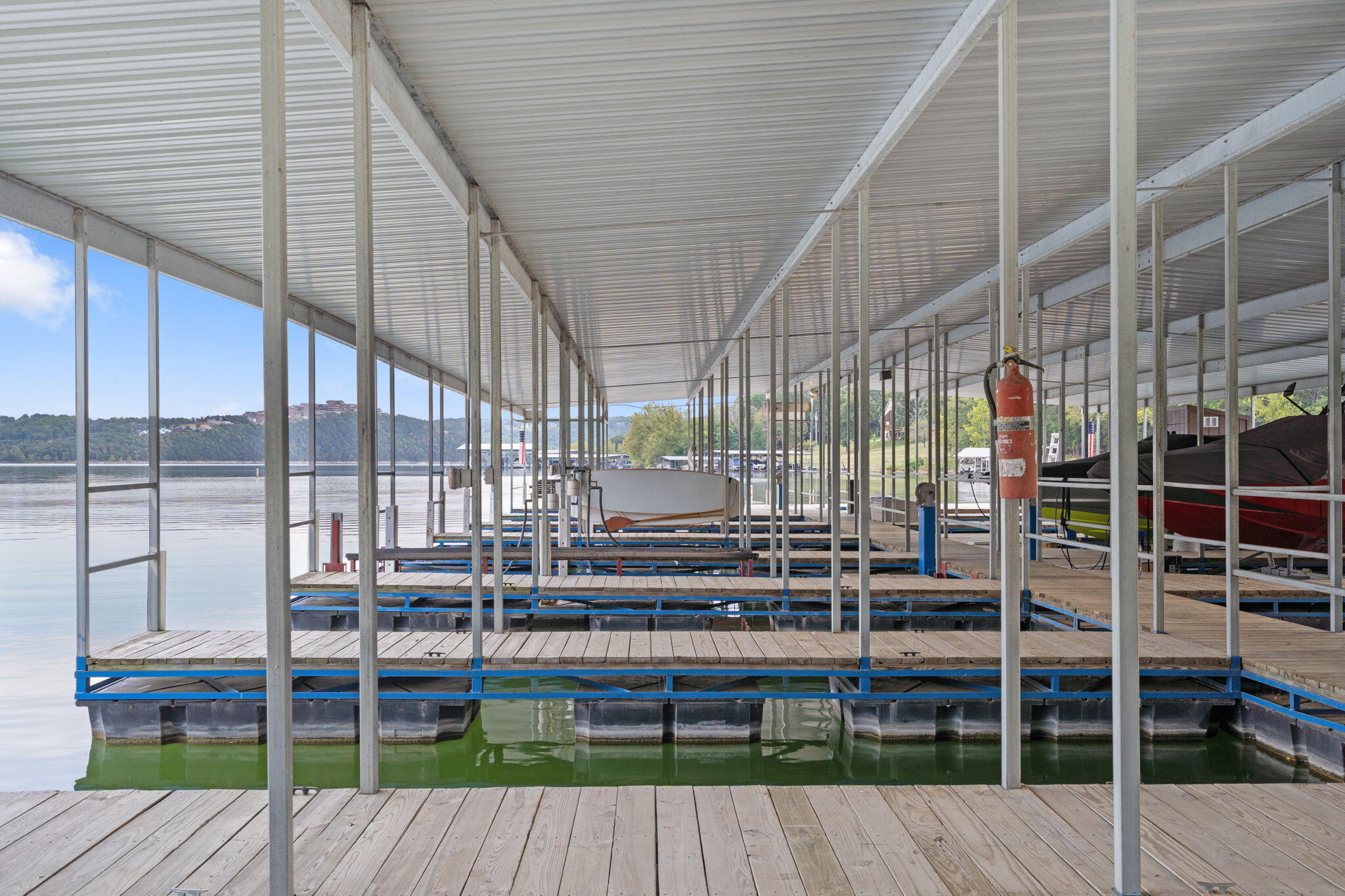 Photo 73 - Residential for sale – 220  Bittersweet Circle  Kimberling City, MO