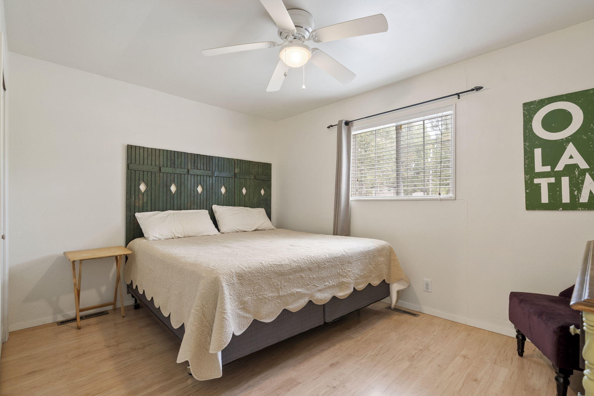 Photo 24 - Residential for sale – 220  Bittersweet Circle  Kimberling City, MO