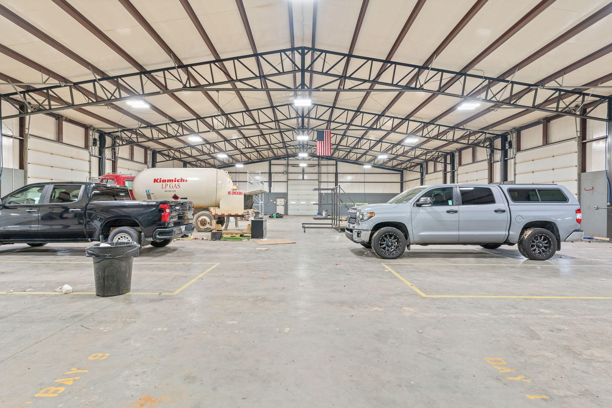 Photo 8 - Commercial Sale for sale – Lot 5 287  Evergreen   Strafford, MO