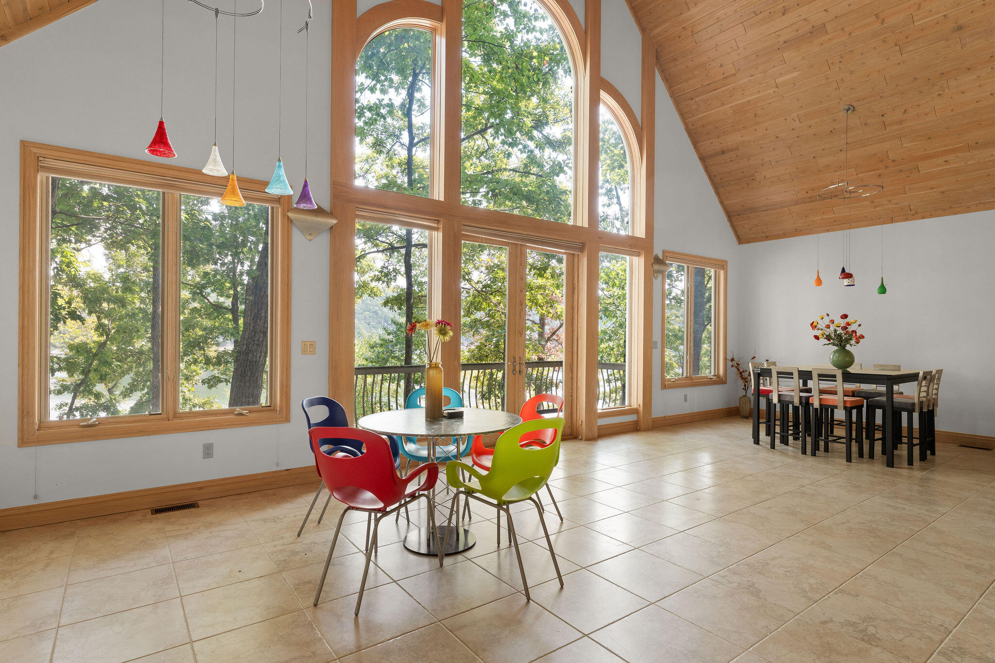 Photo 18 - Residential for sale – 24304  Mustang Lane  Shell Knob, MO