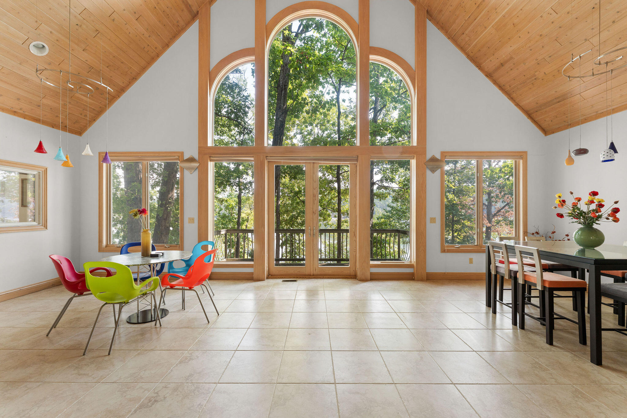 Photo 3 - Residential for sale – 24304  Mustang Lane  Shell Knob, MO